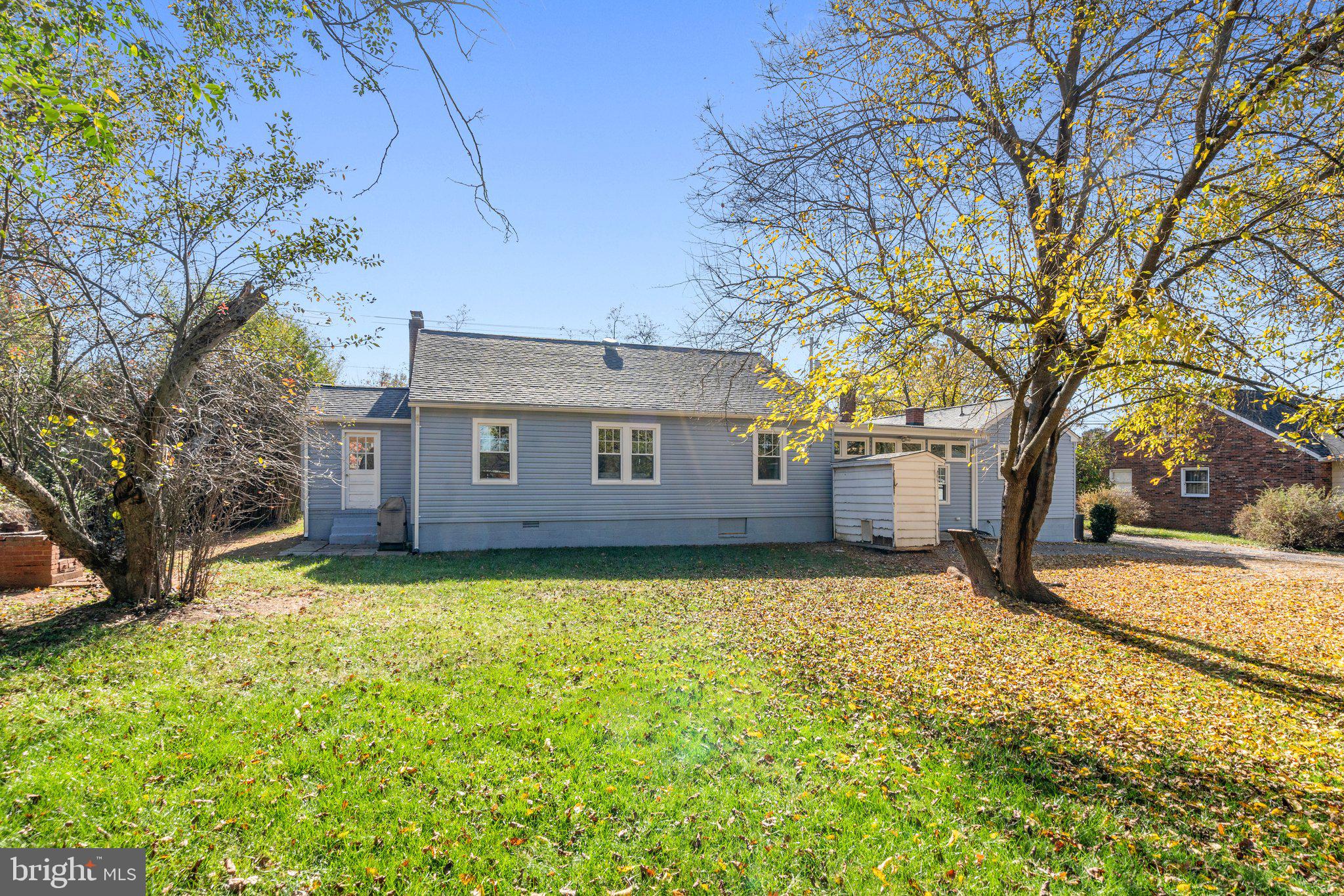 ROBNEL - Residential