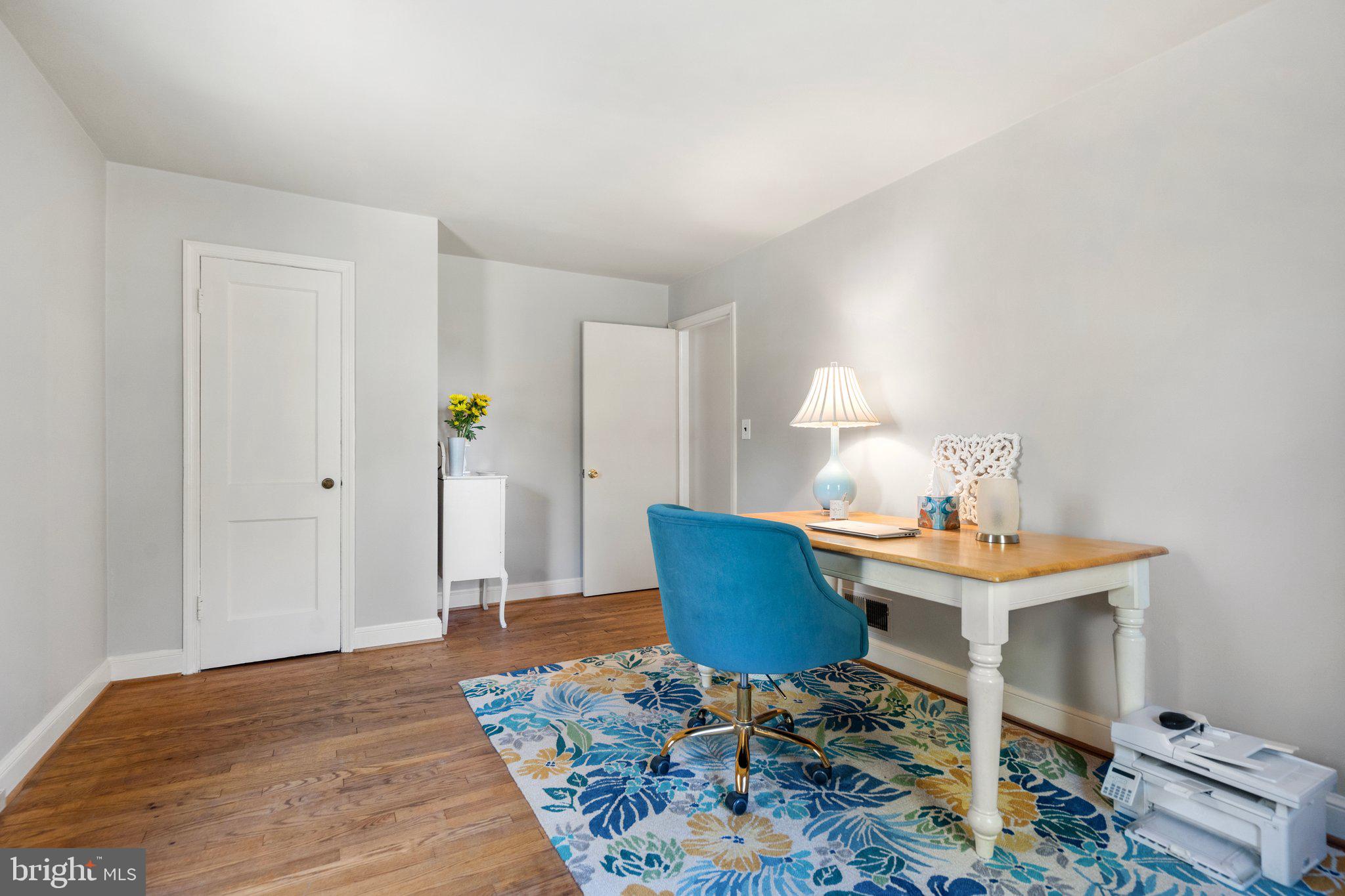 ROBNEL - Residential