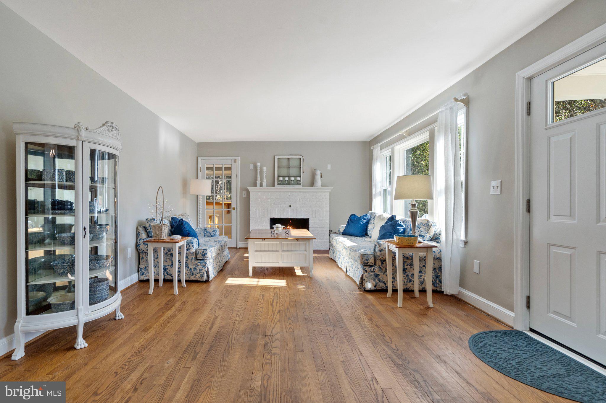 ROBNEL - Residential