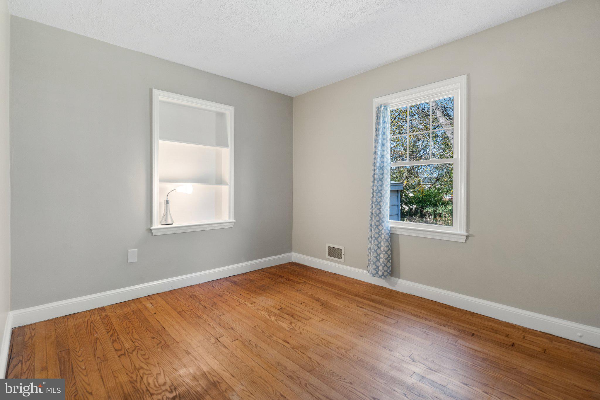 ROBNEL - Residential