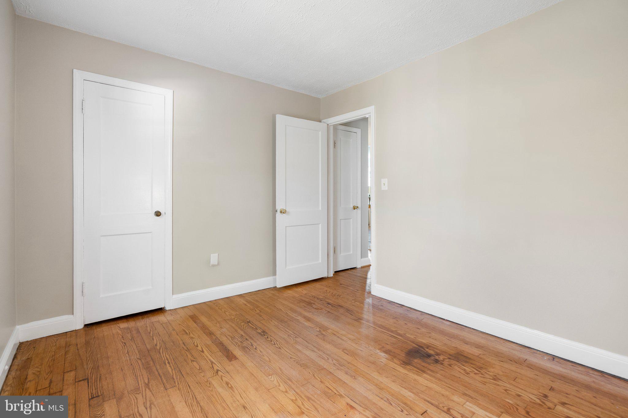 ROBNEL - Residential