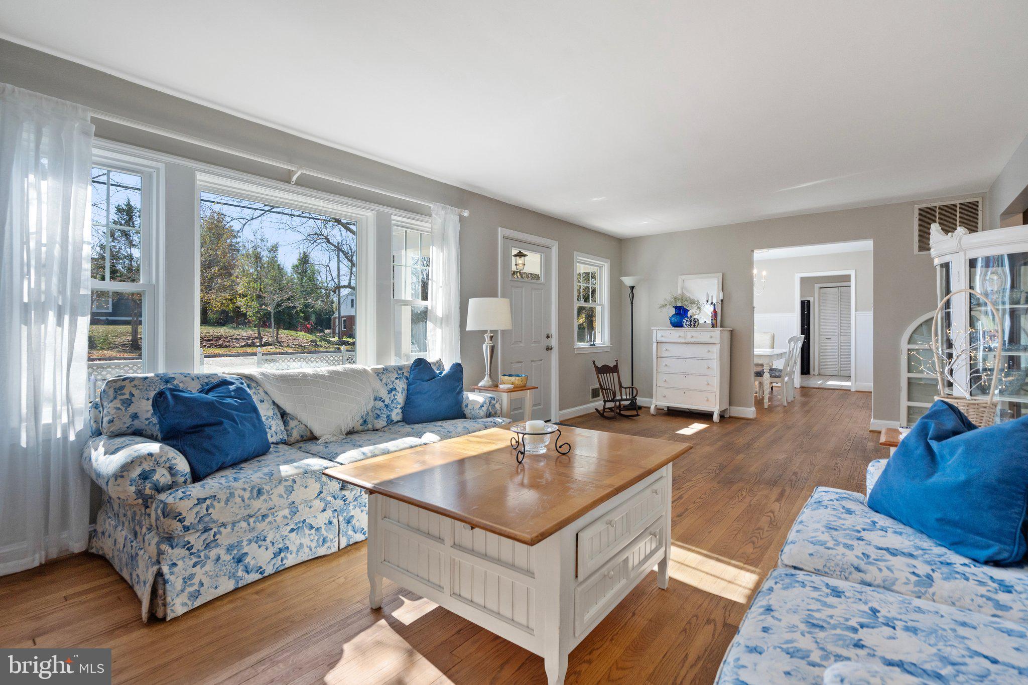 ROBNEL - Residential