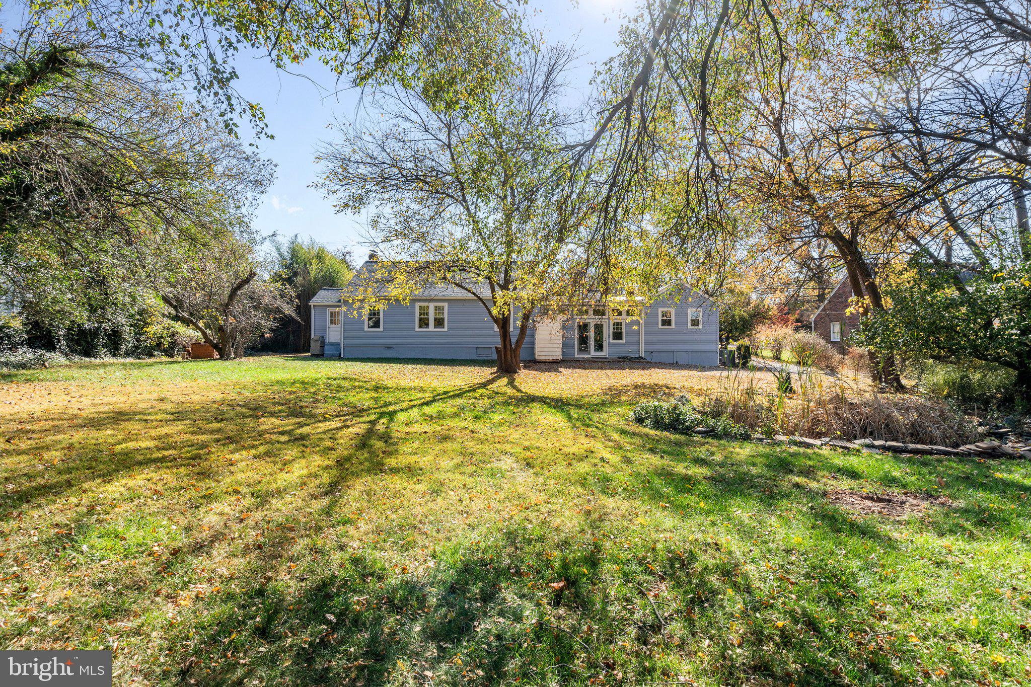 ROBNEL - Residential