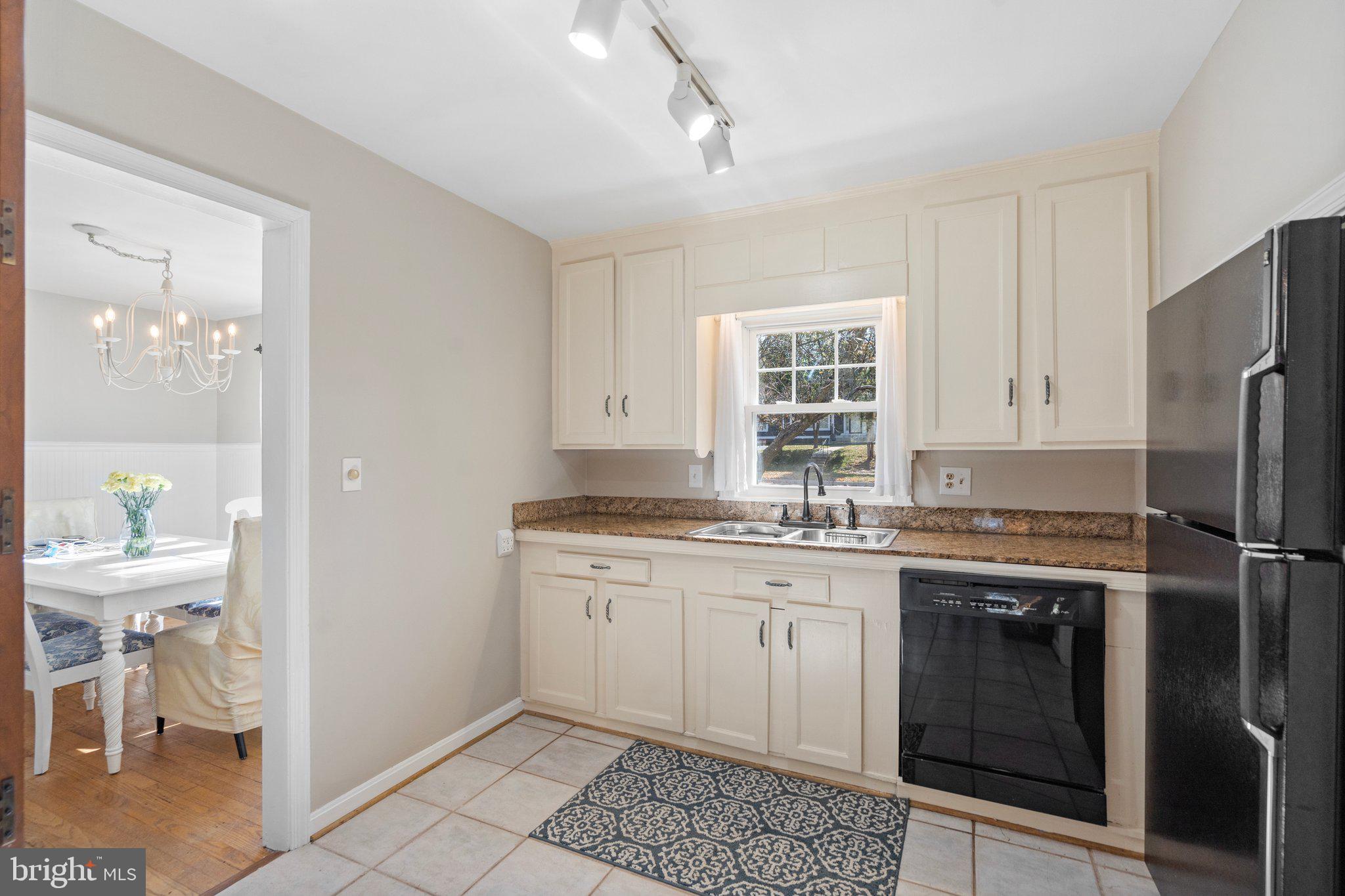 ROBNEL - Residential