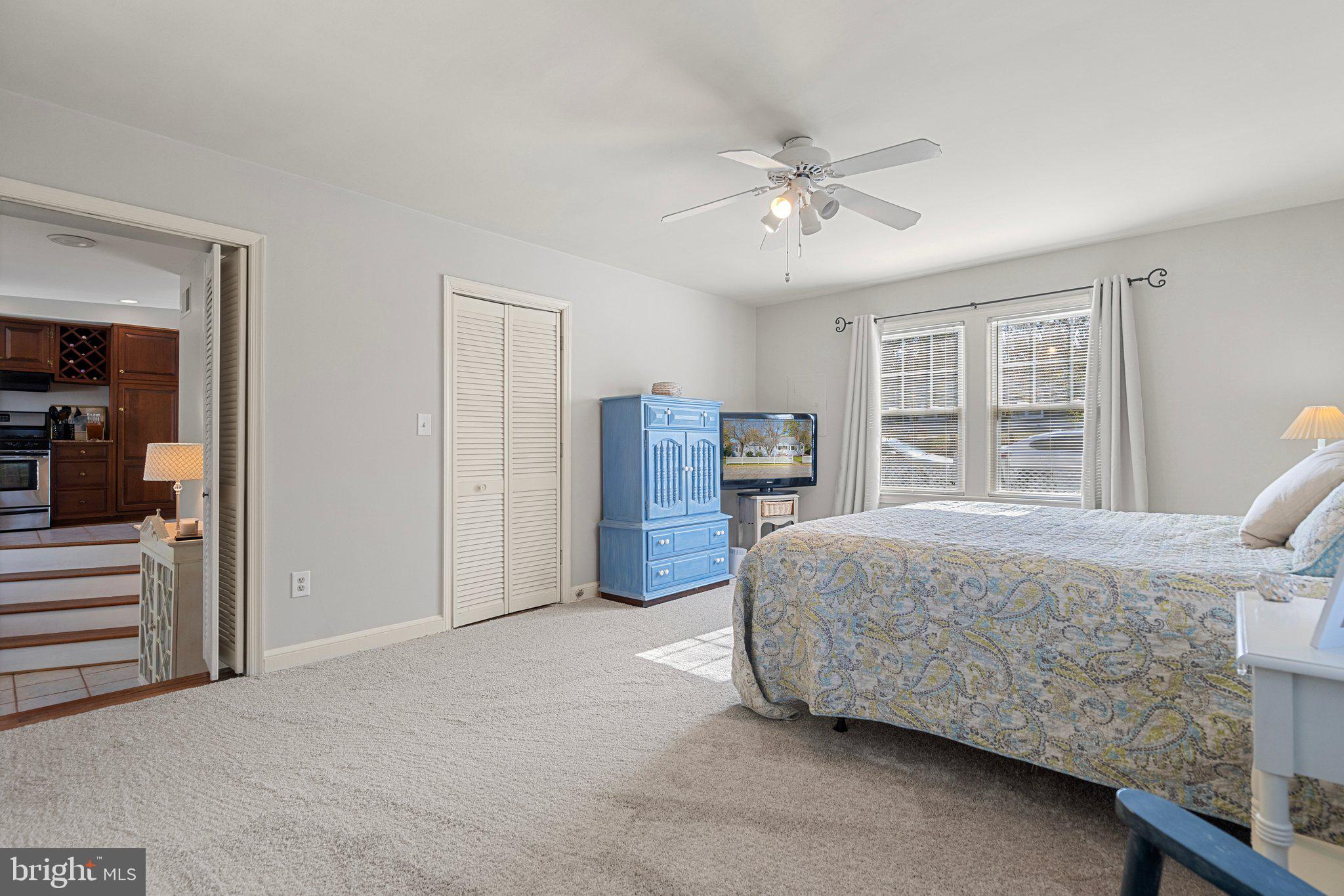 ROBNEL - Residential