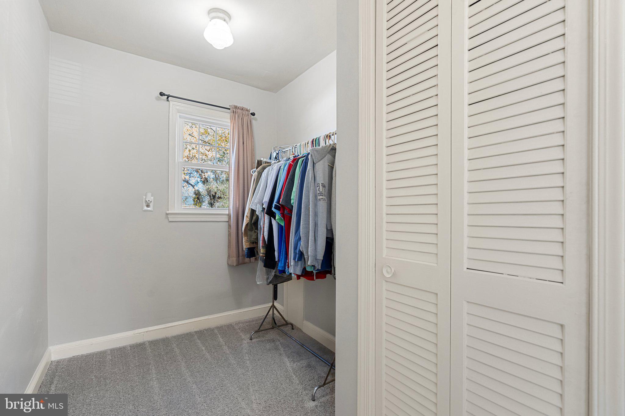 ROBNEL - Residential