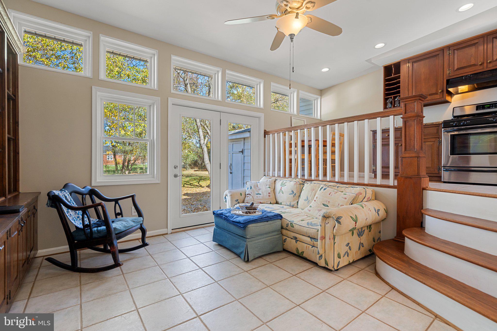 ROBNEL - Residential