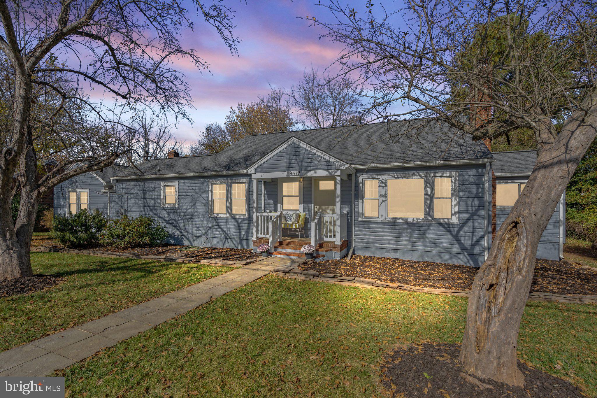 ROBNEL - Residential