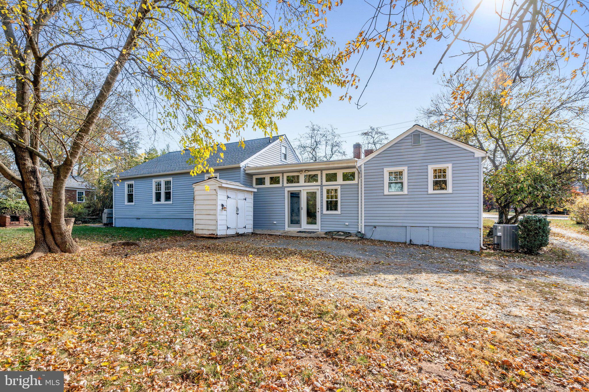 ROBNEL - Residential