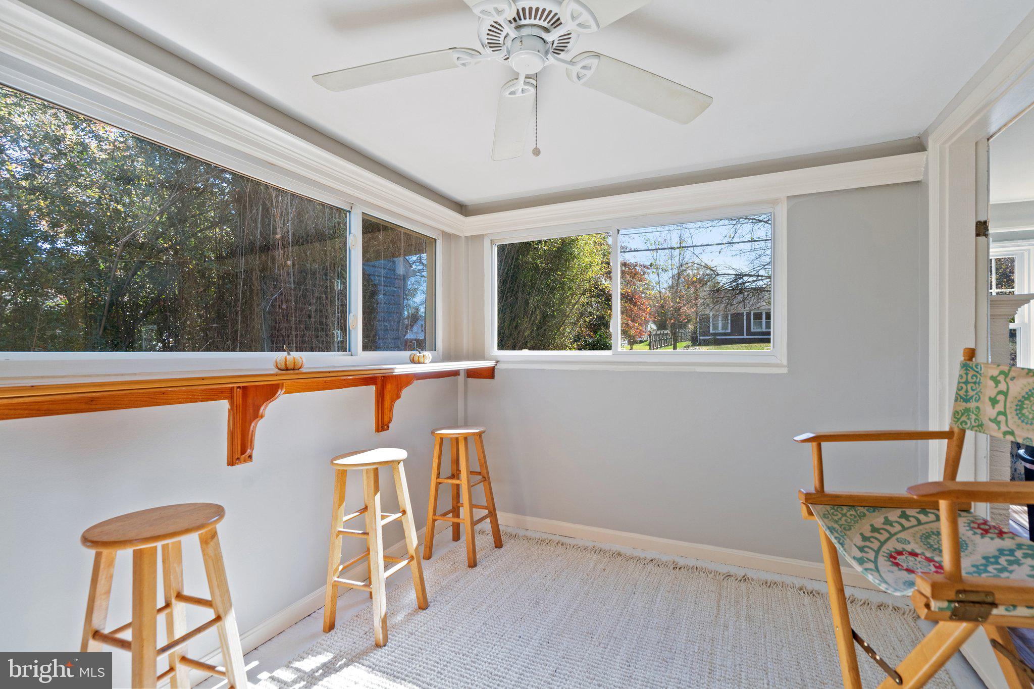 ROBNEL - Residential