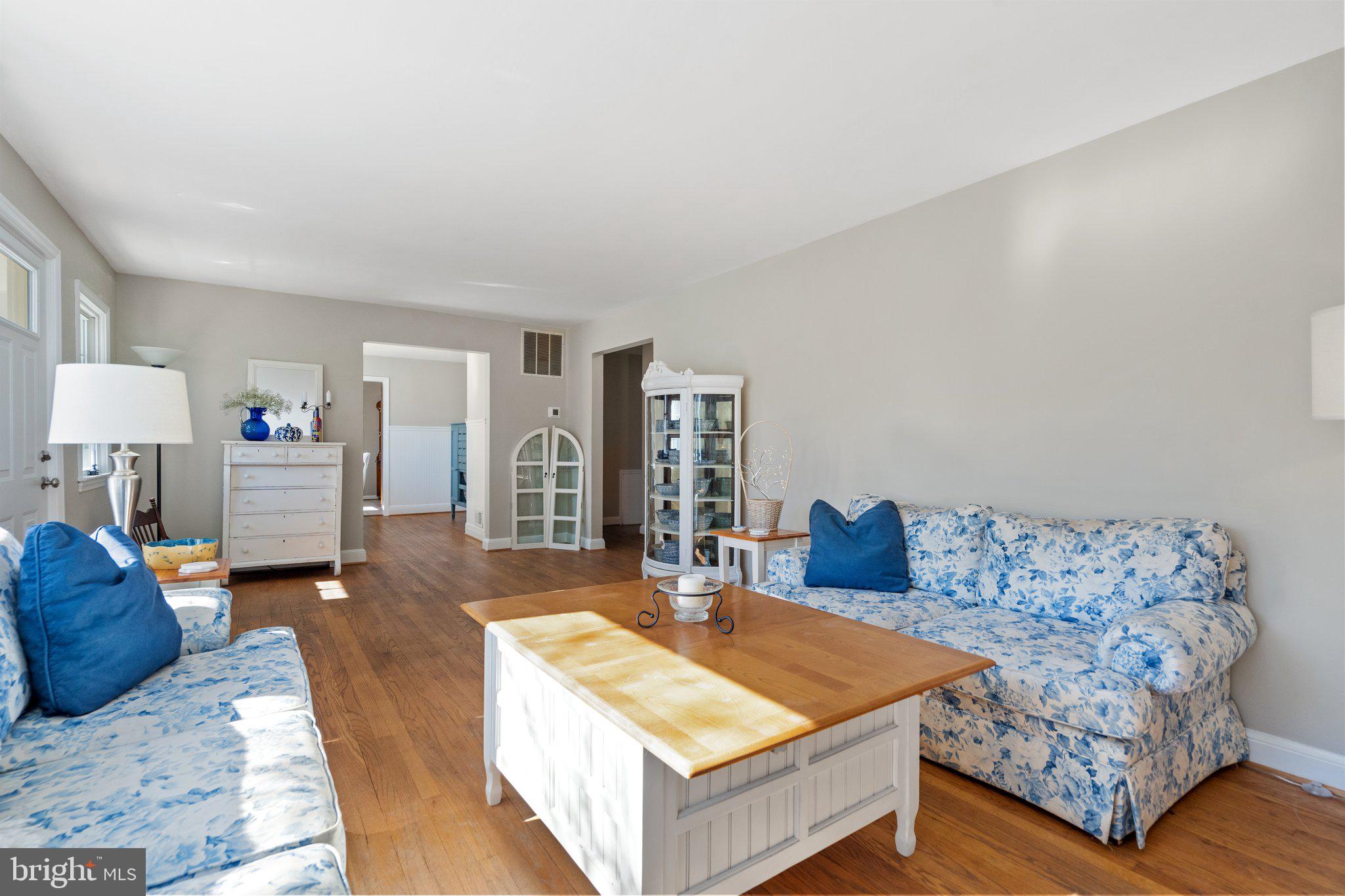 ROBNEL - Residential