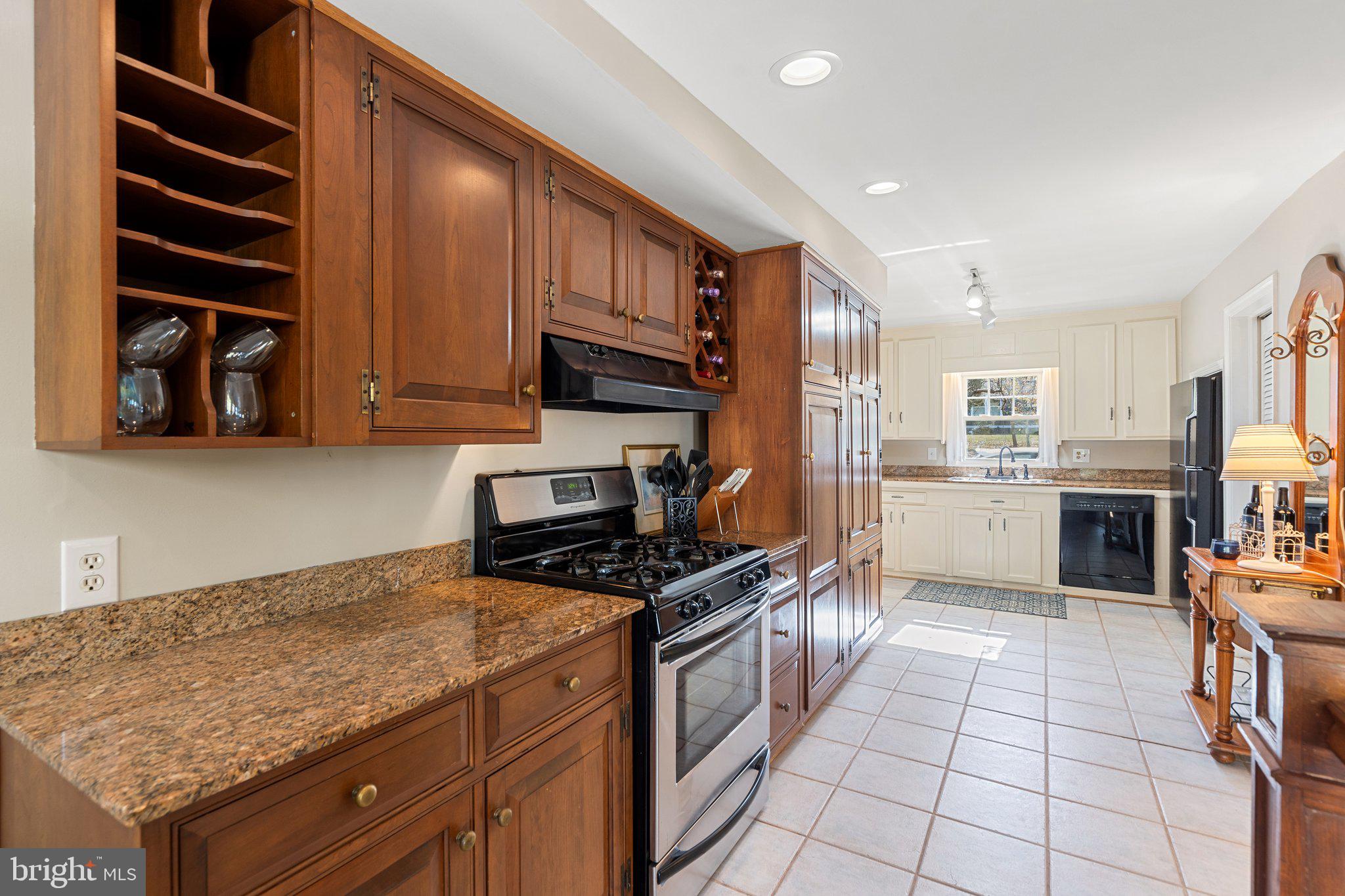 ROBNEL - Residential