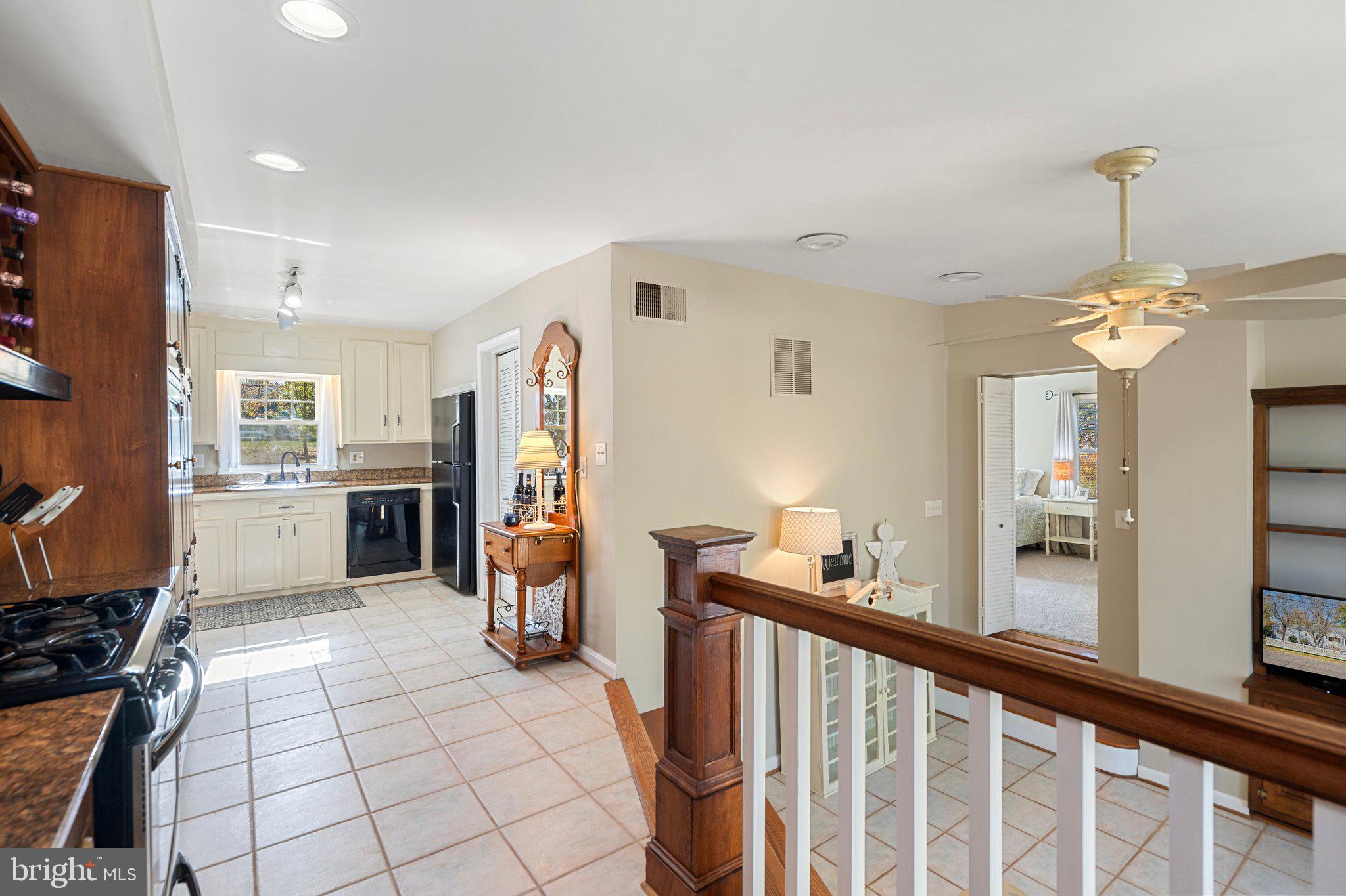 ROBNEL - Residential