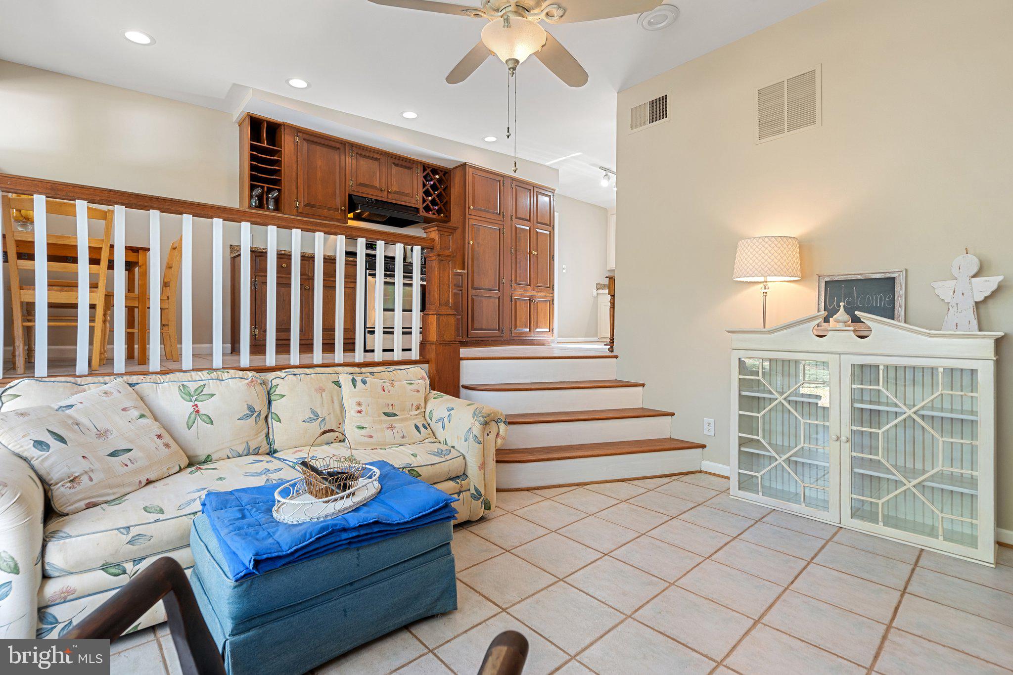 ROBNEL - Residential