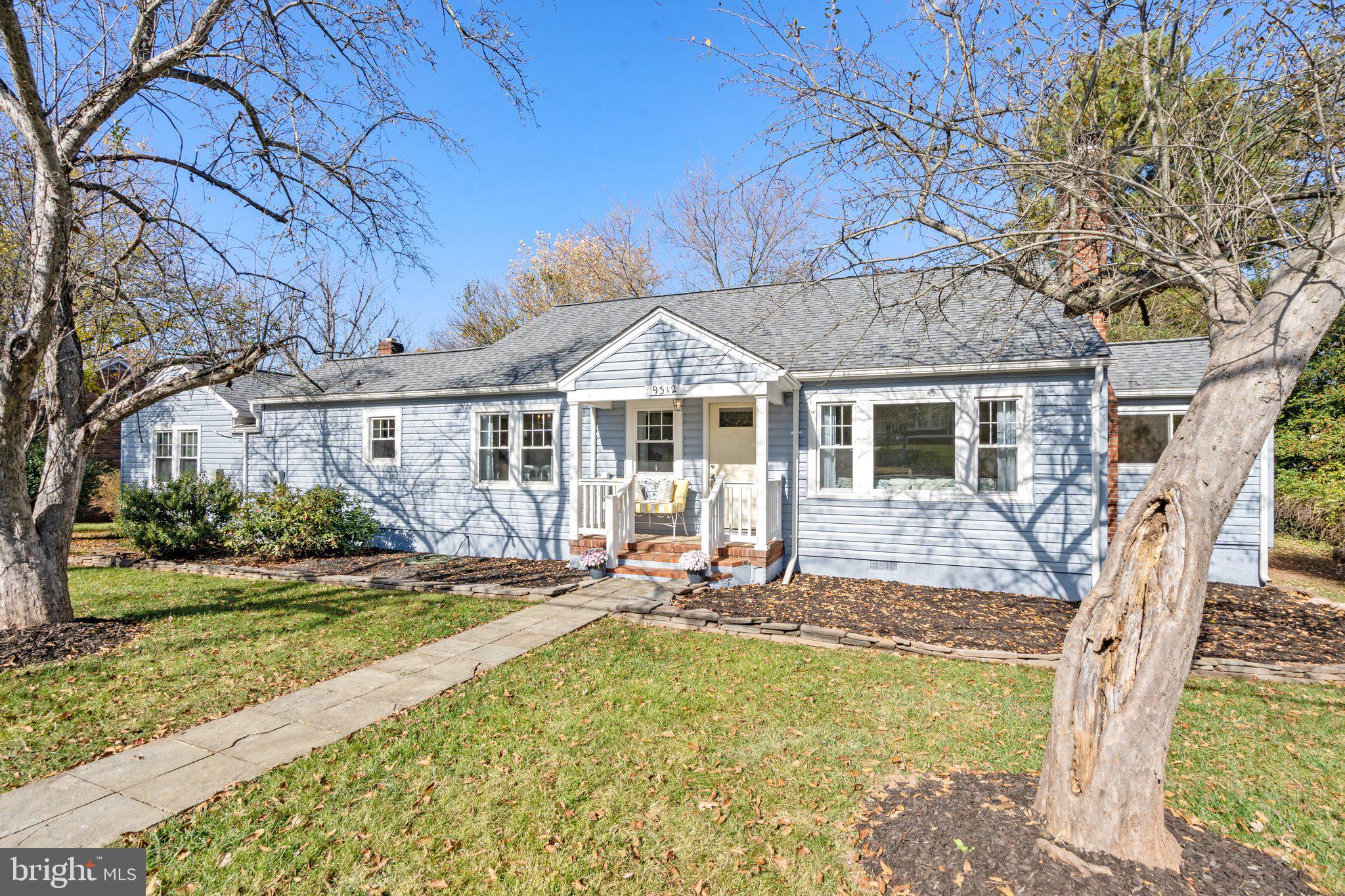 ROBNEL - Residential