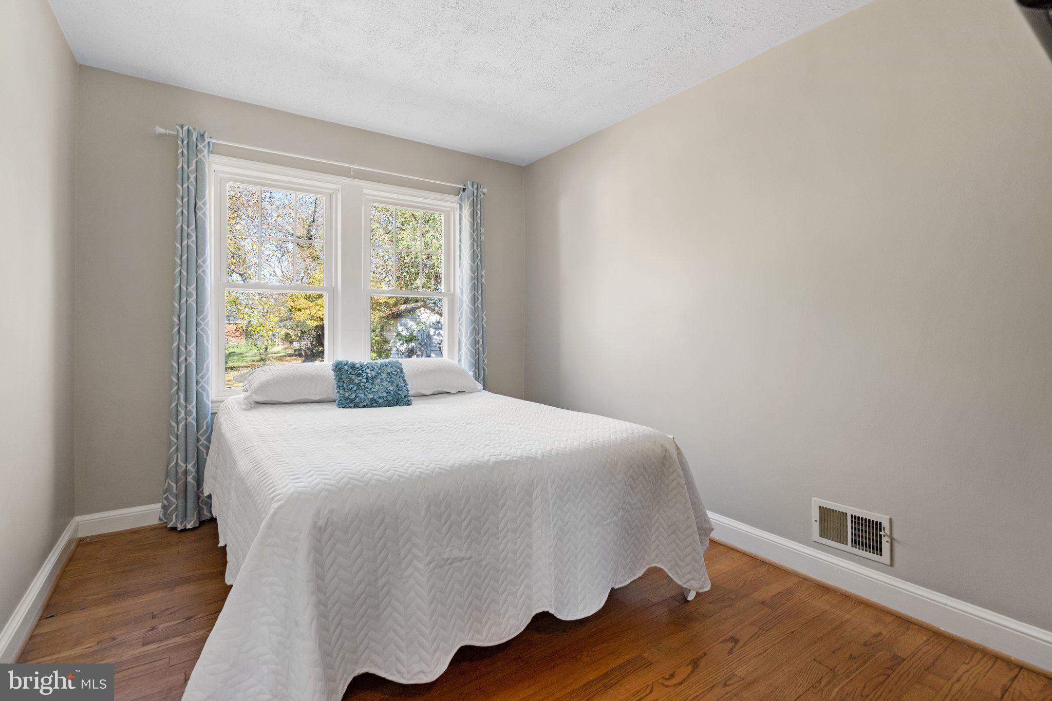 ROBNEL - Residential