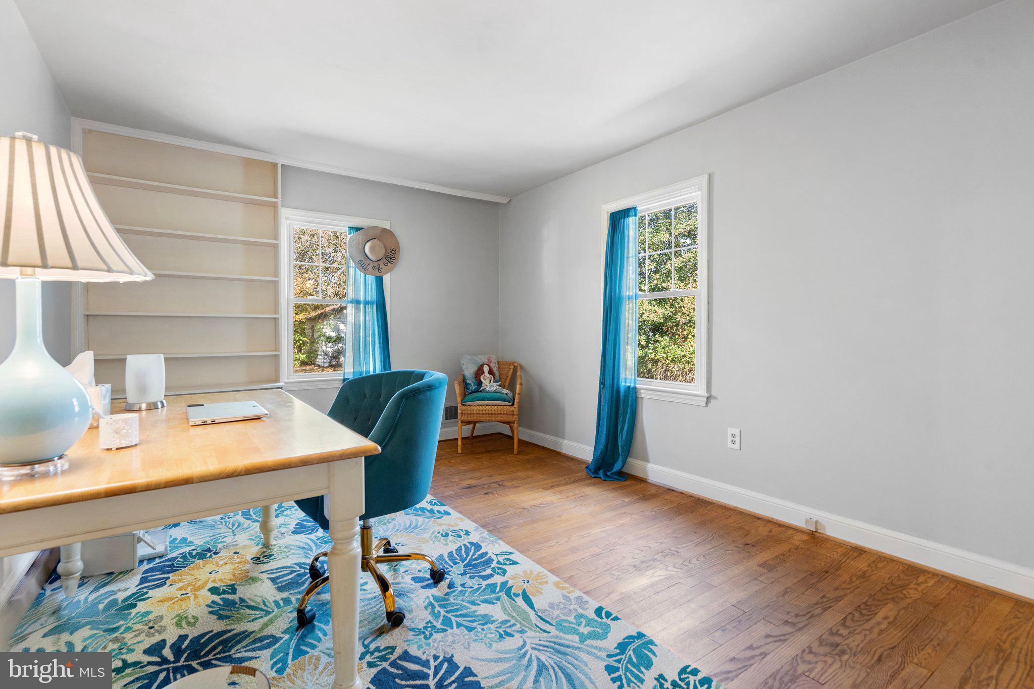 ROBNEL - Residential