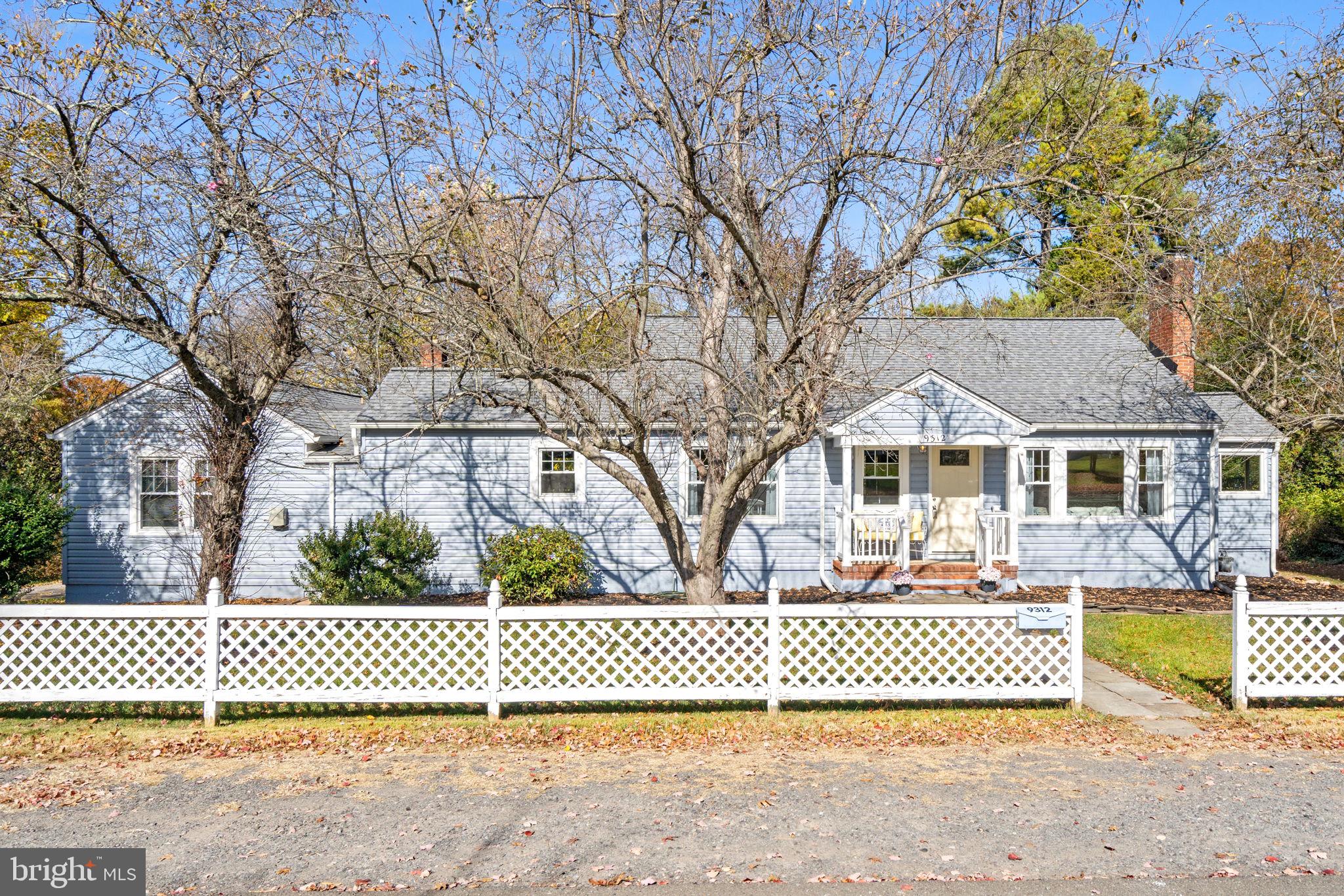 ROBNEL - Residential