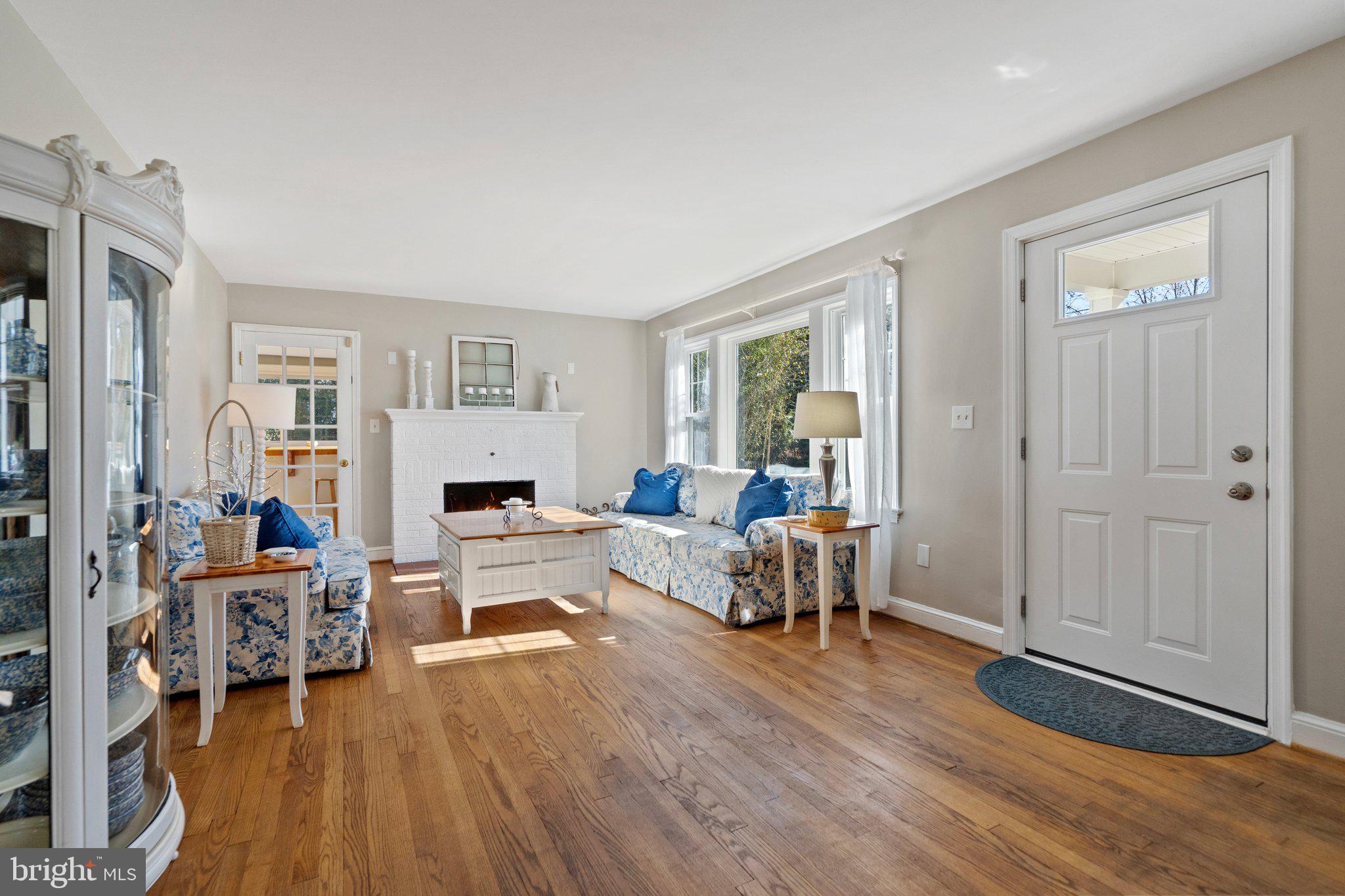 ROBNEL - Residential