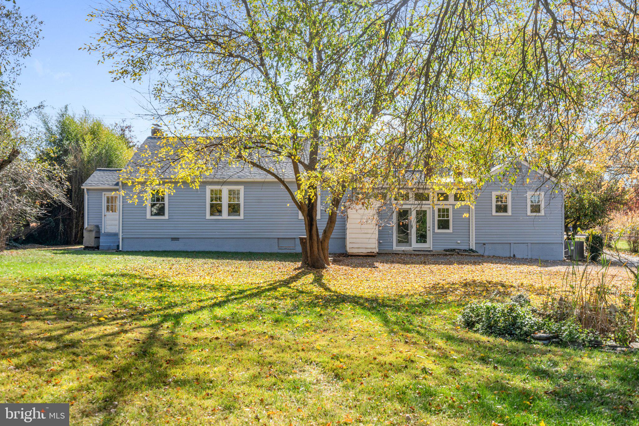 ROBNEL - Residential