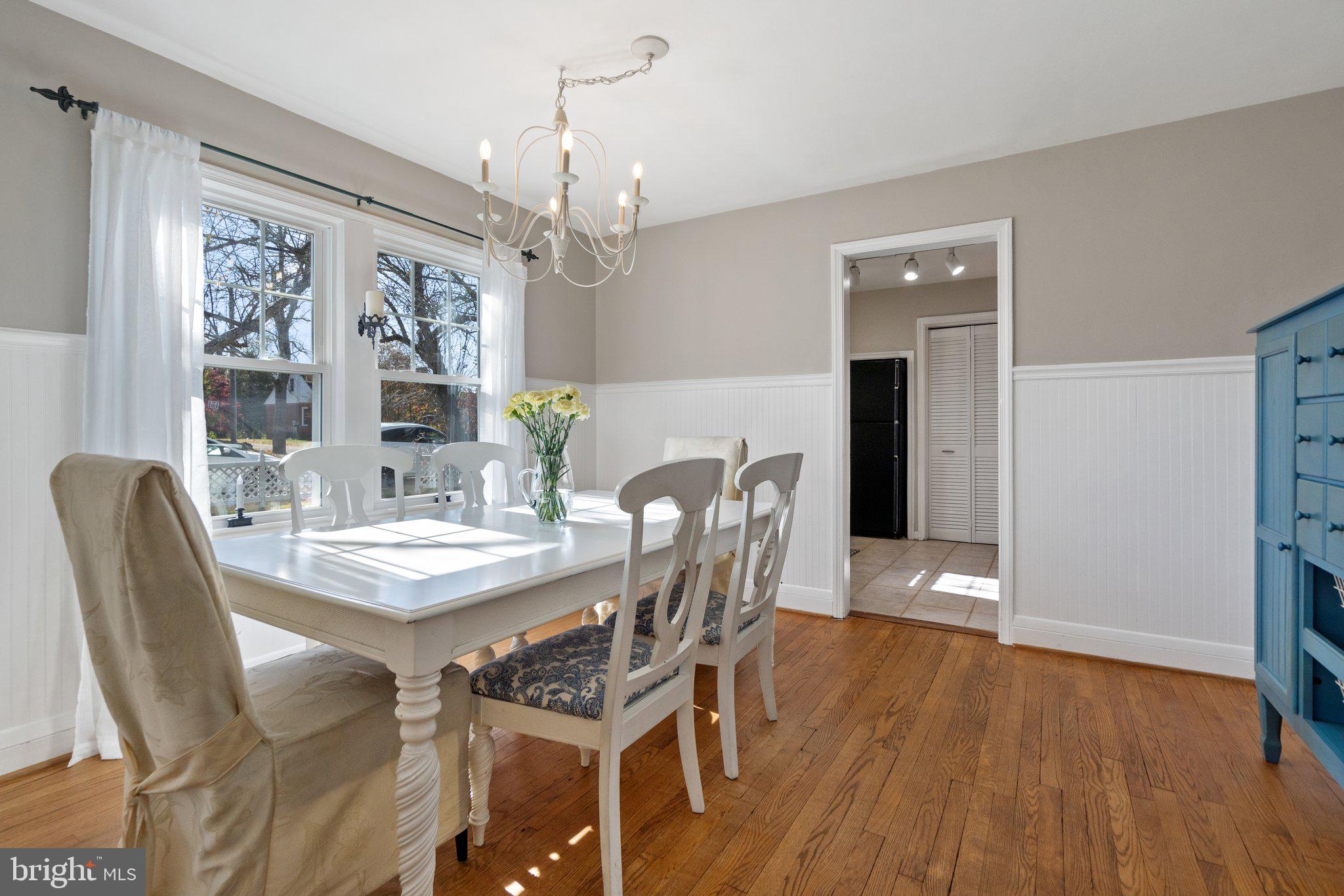 ROBNEL - Residential