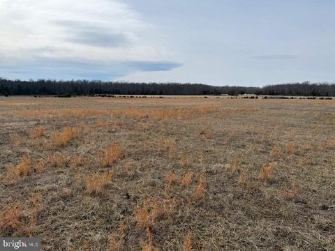 0 KELLYS FORD ROAD ELKWOOD VA 22718