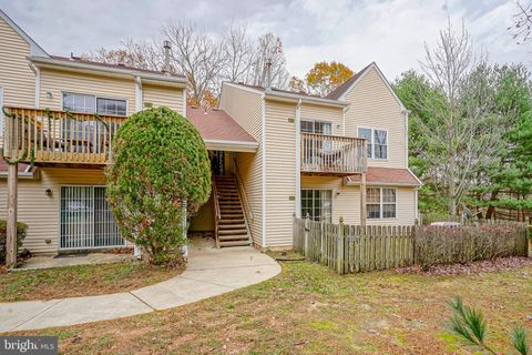 Photo of 1215 Tristram Circle, MANTUA, NJ 08051 (MLS # NJGL2066072)