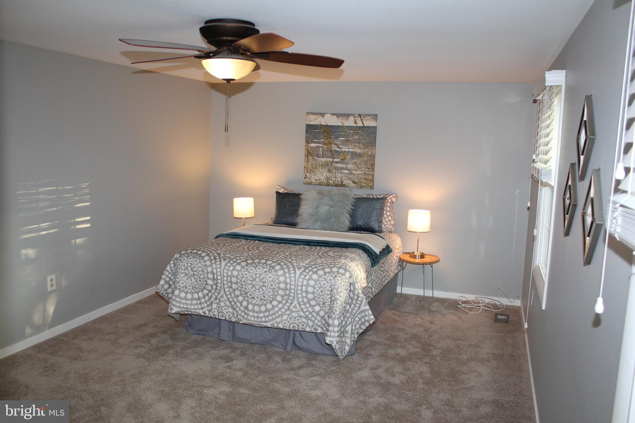 RIVER BEND ESTATES - Residential