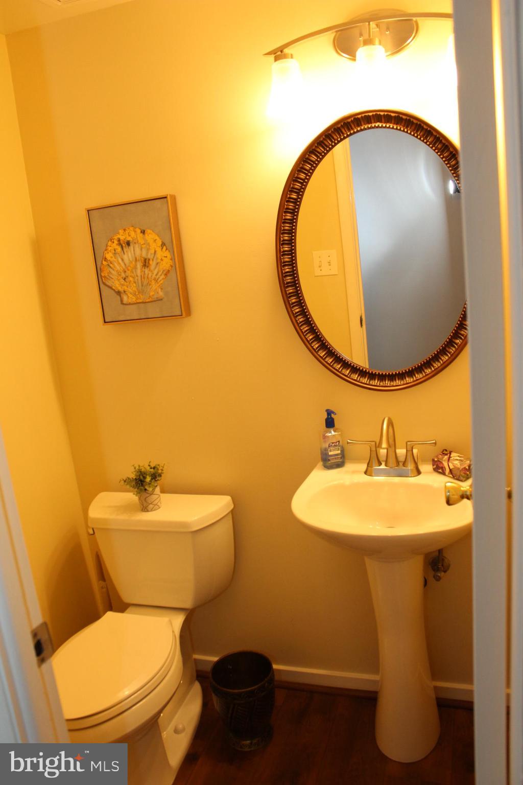 RIVER BEND ESTATES - Residential