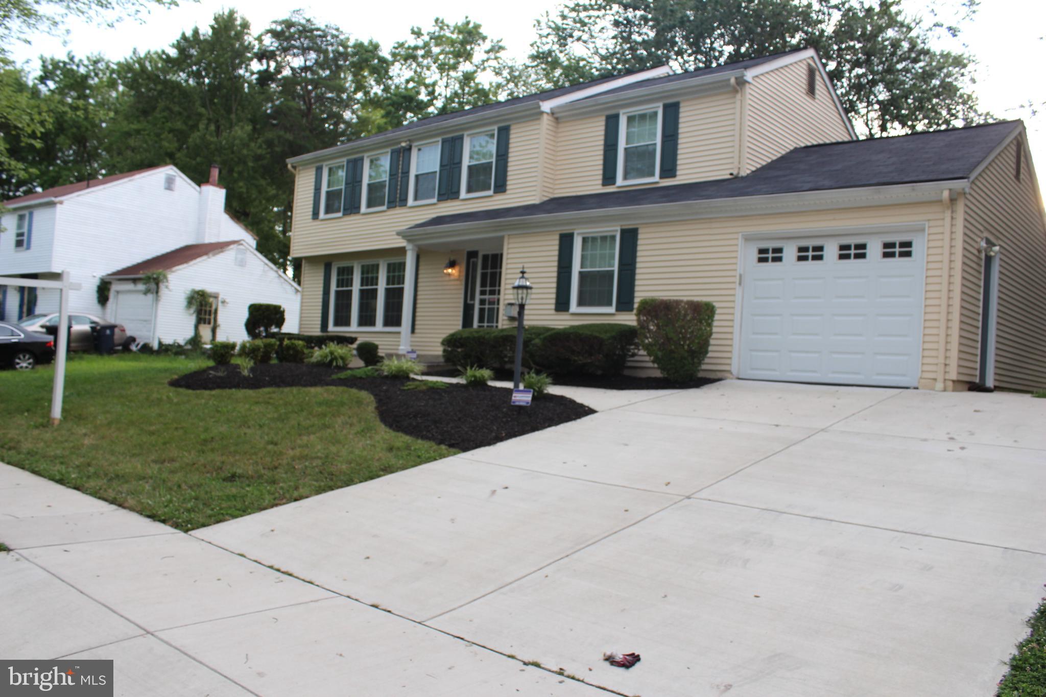 RIVER BEND ESTATES - Residential