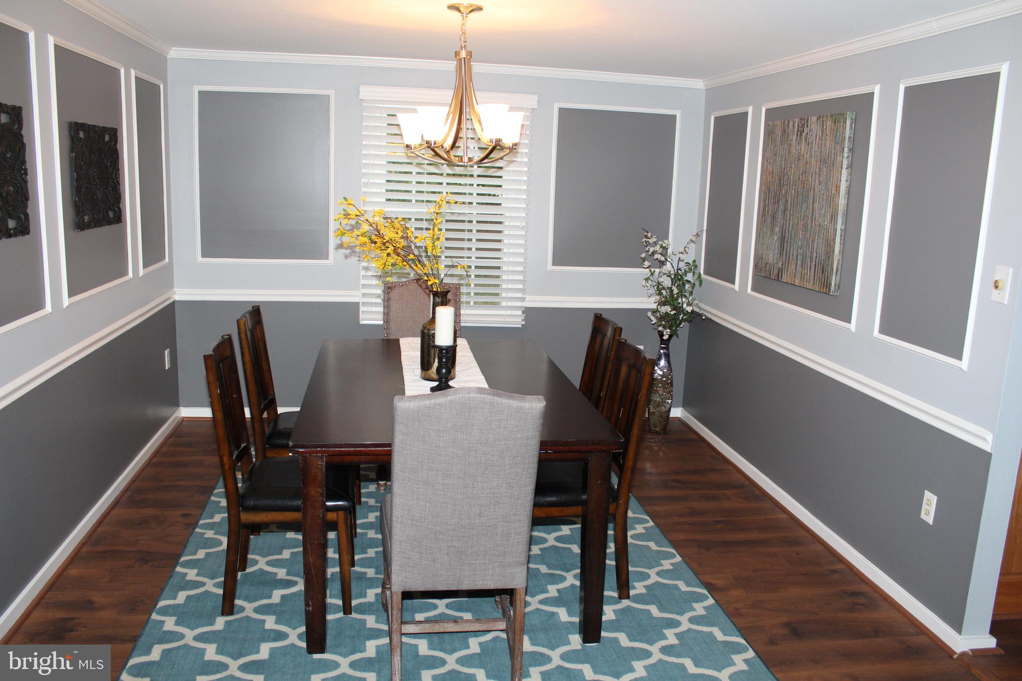 RIVER BEND ESTATES - Residential