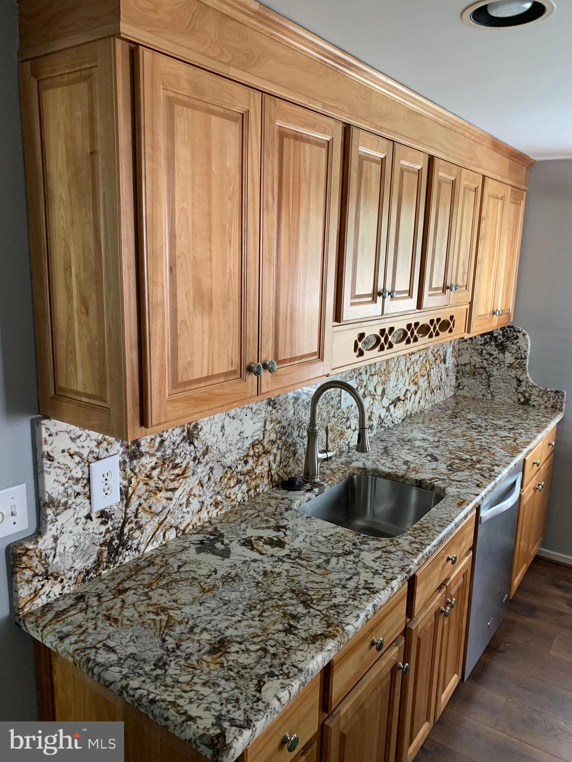 RIVER BEND ESTATES - Residential