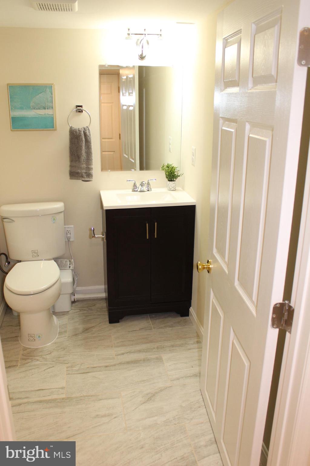 RIVER BEND ESTATES - Residential