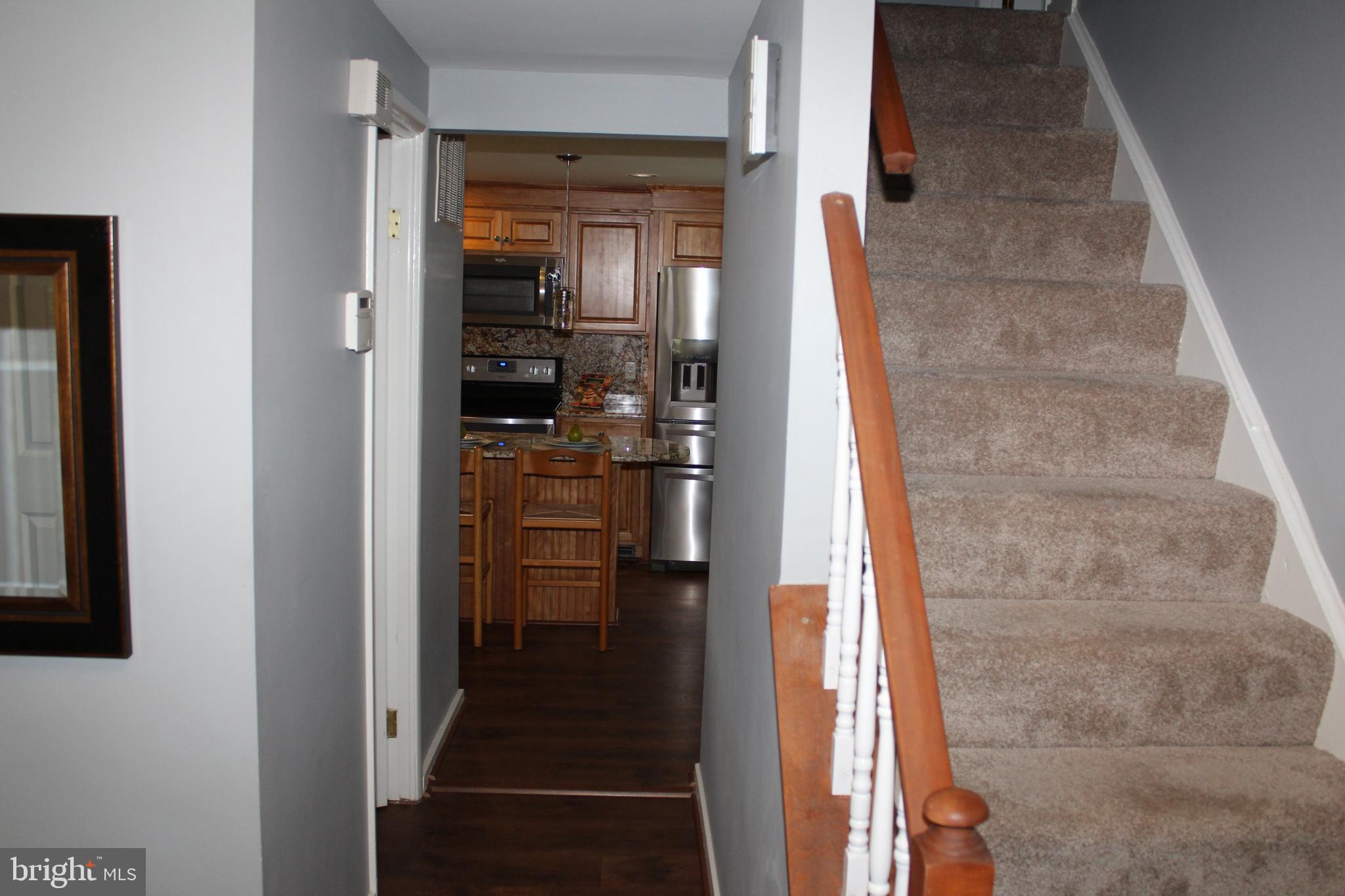 RIVER BEND ESTATES - Residential