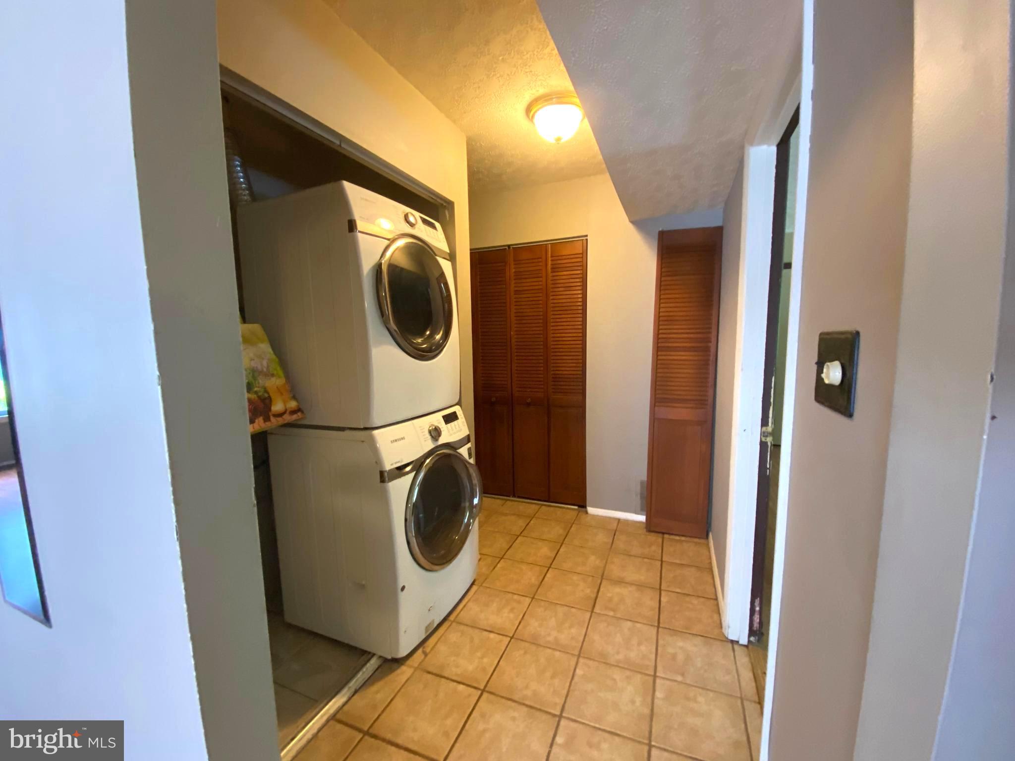 HARFORD LANDING - Residential