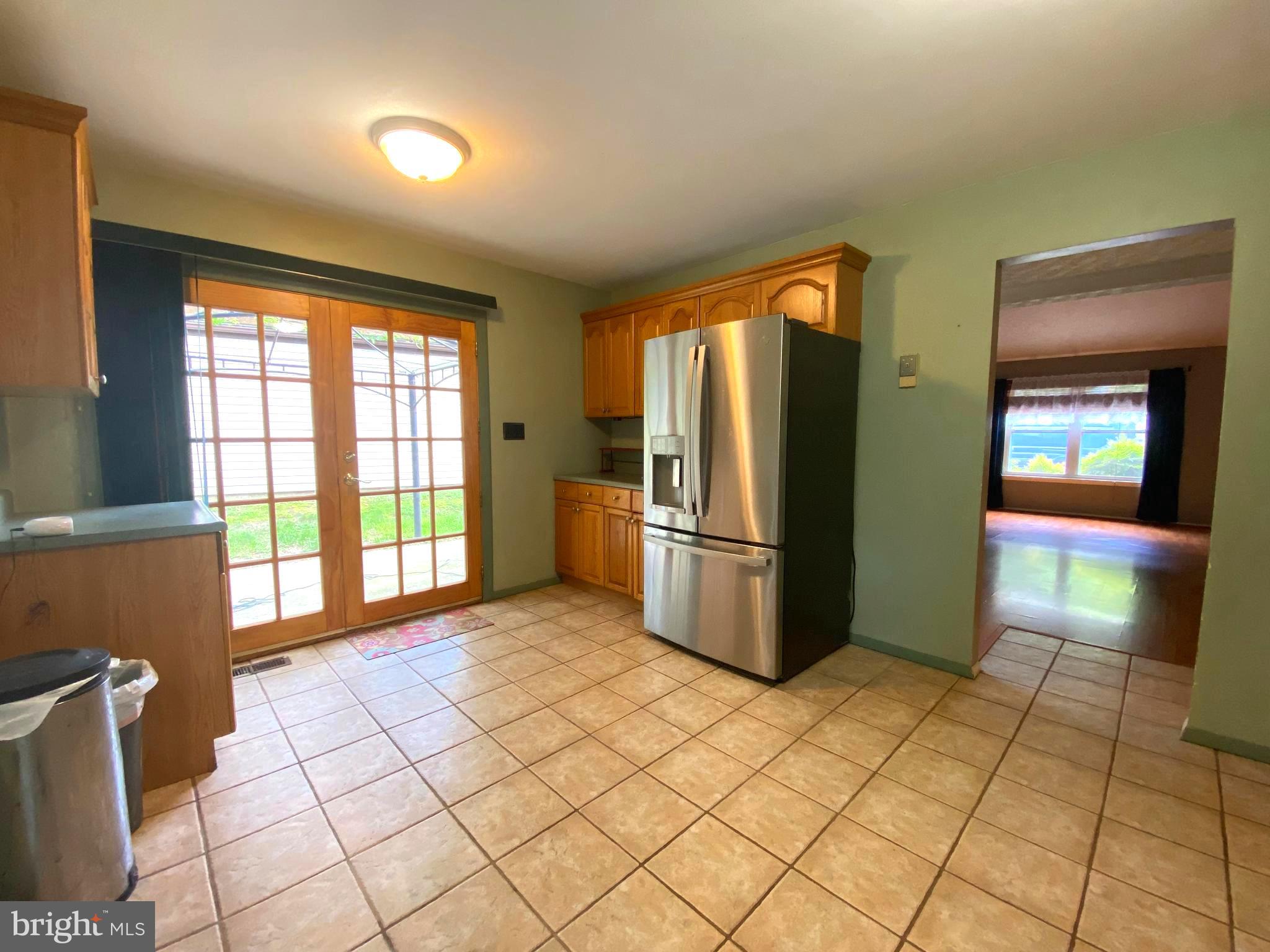 HARFORD LANDING - Residential