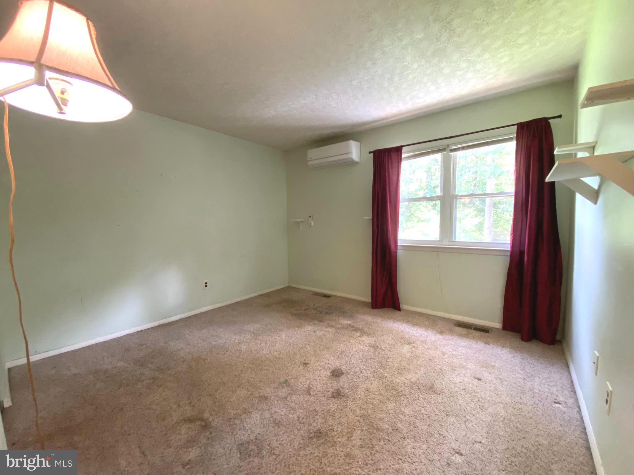 HARFORD LANDING - Residential