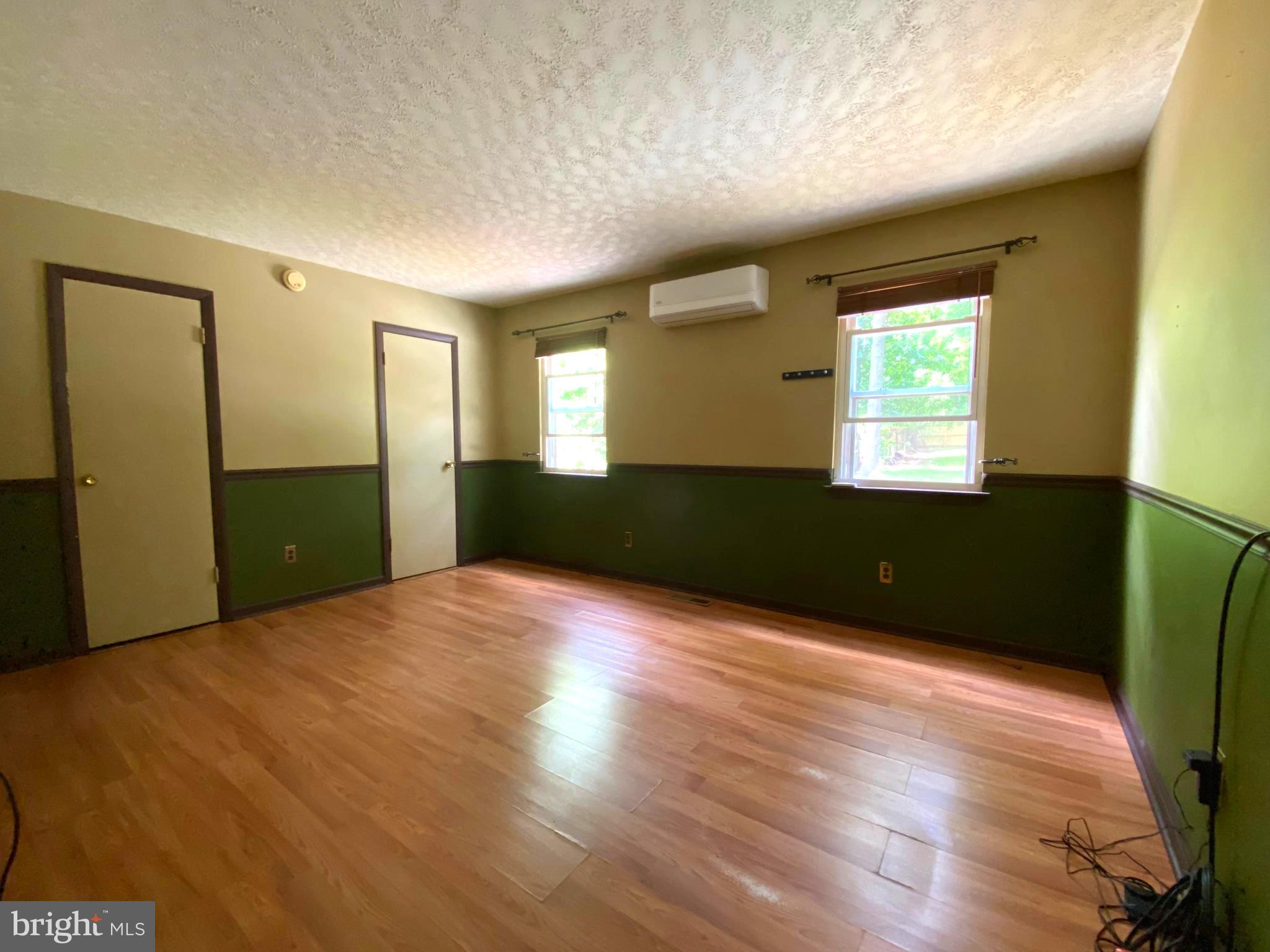 HARFORD LANDING - Residential