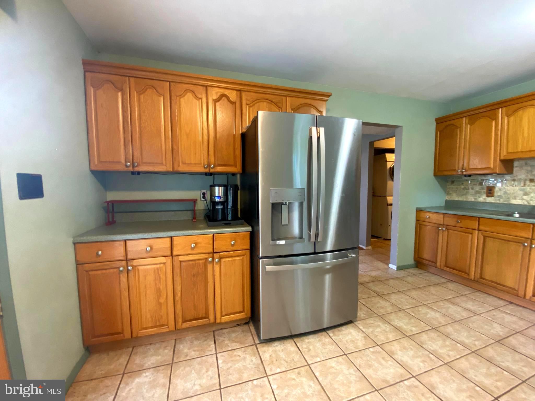 HARFORD LANDING - Residential