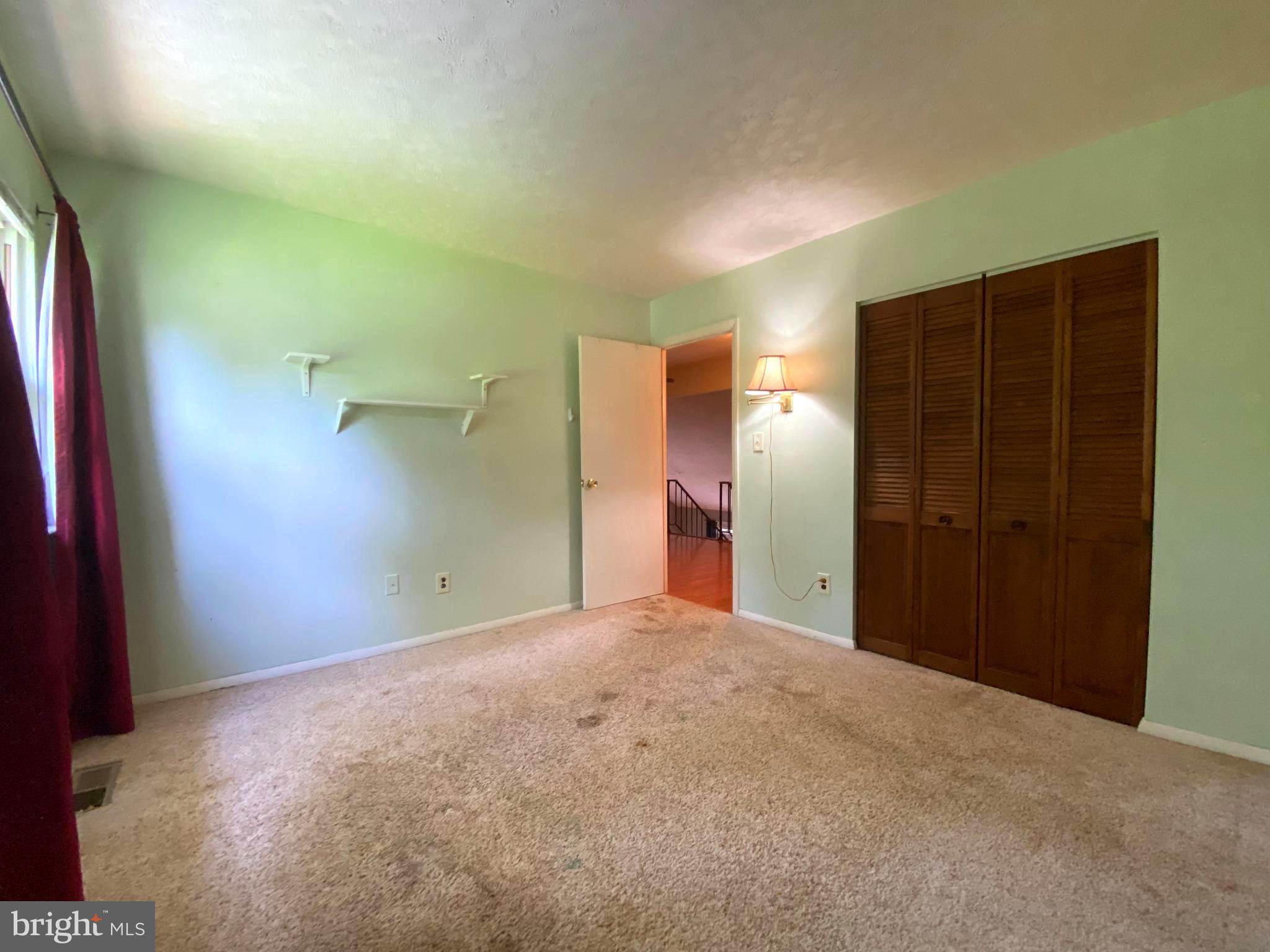 HARFORD LANDING - Residential