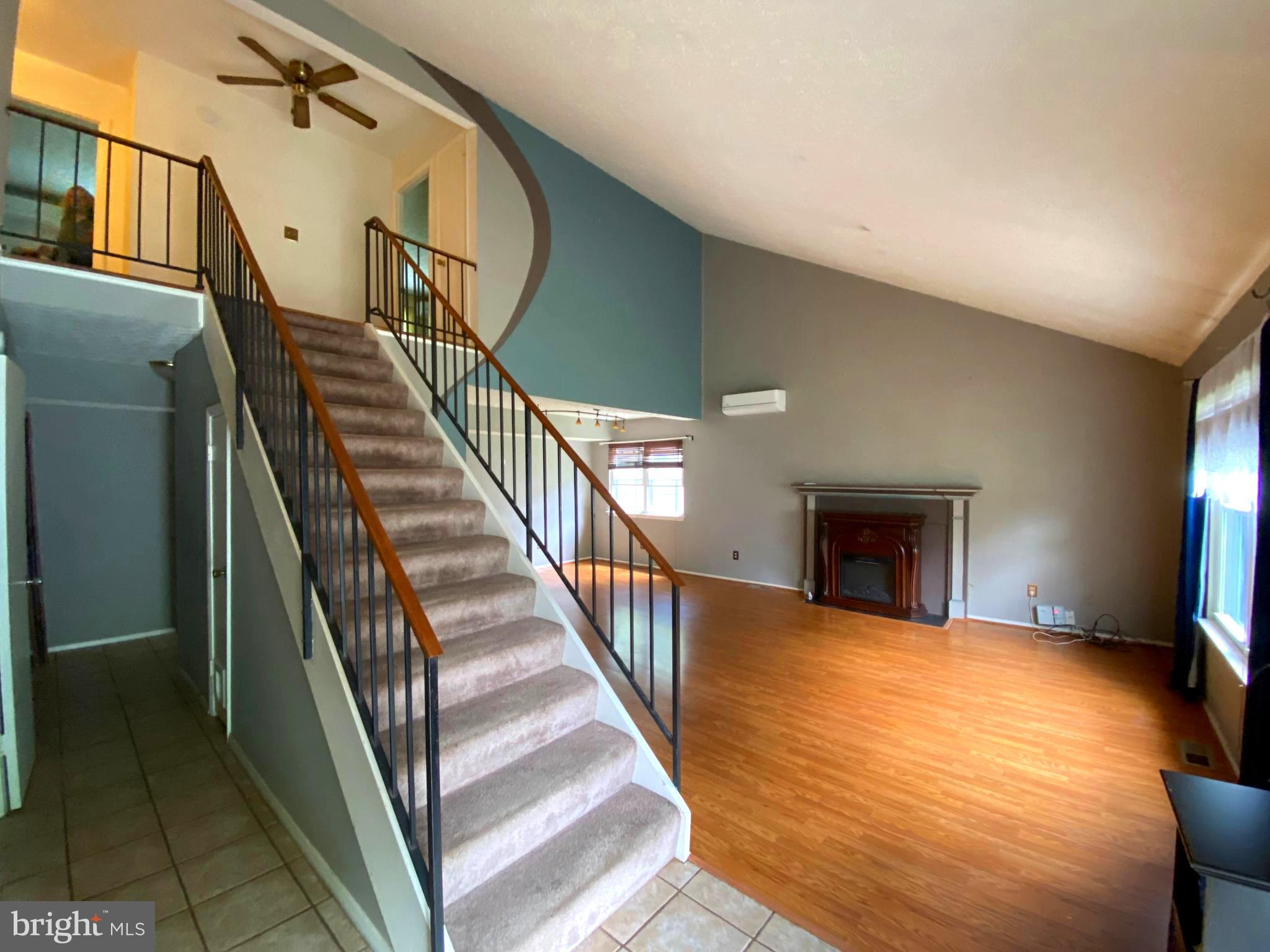 HARFORD LANDING - Residential