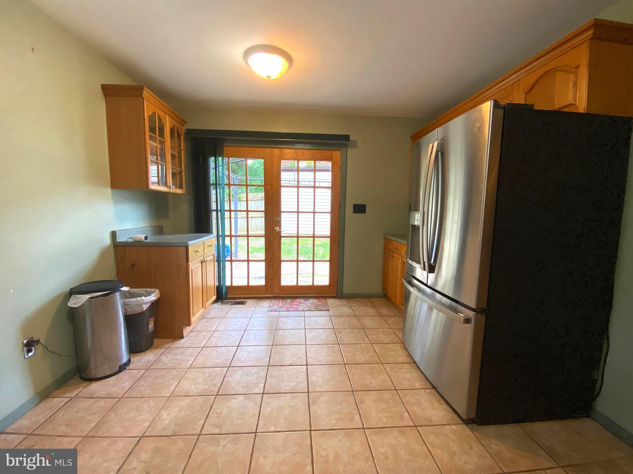 HARFORD LANDING - Residential