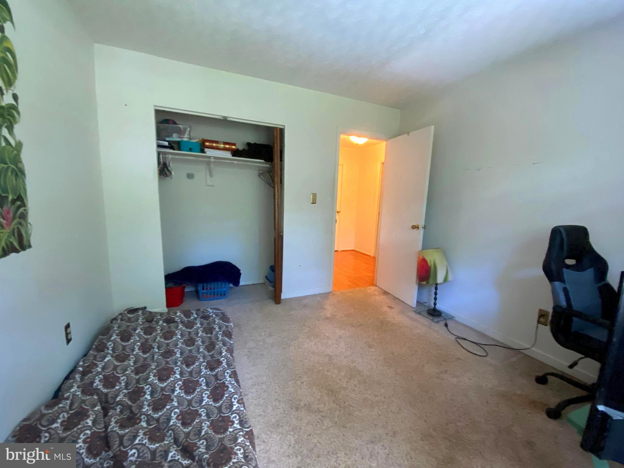 HARFORD LANDING - Residential