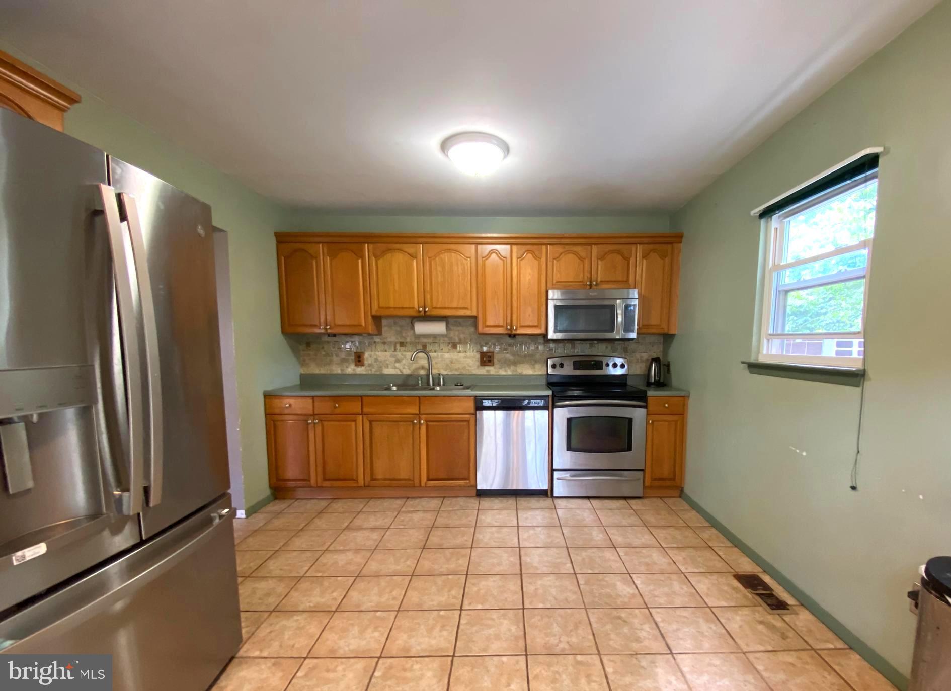 HARFORD LANDING - Residential