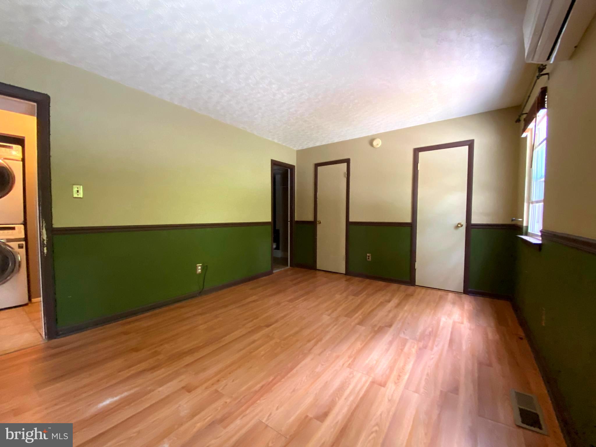 HARFORD LANDING - Residential