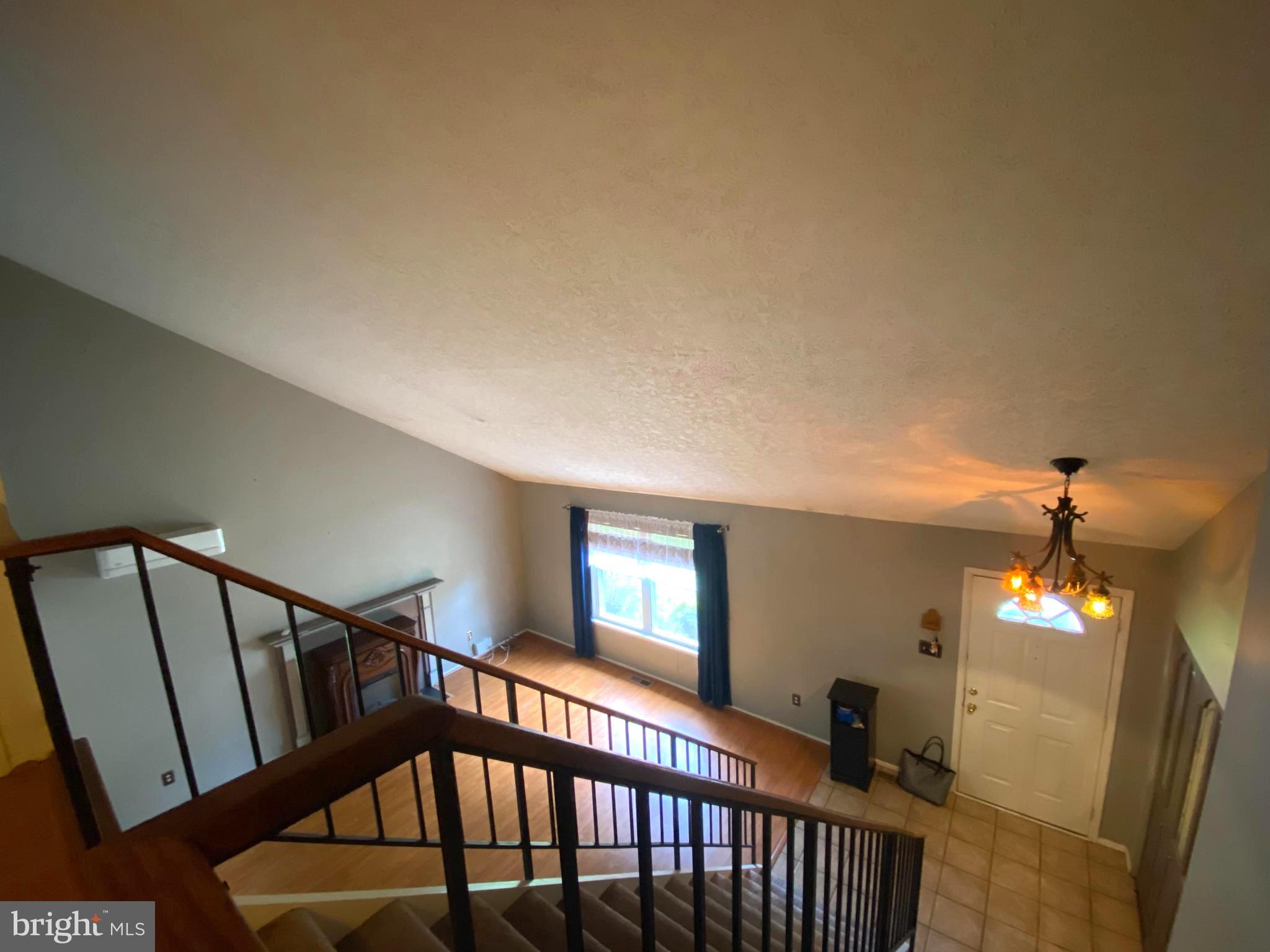 HARFORD LANDING - Residential