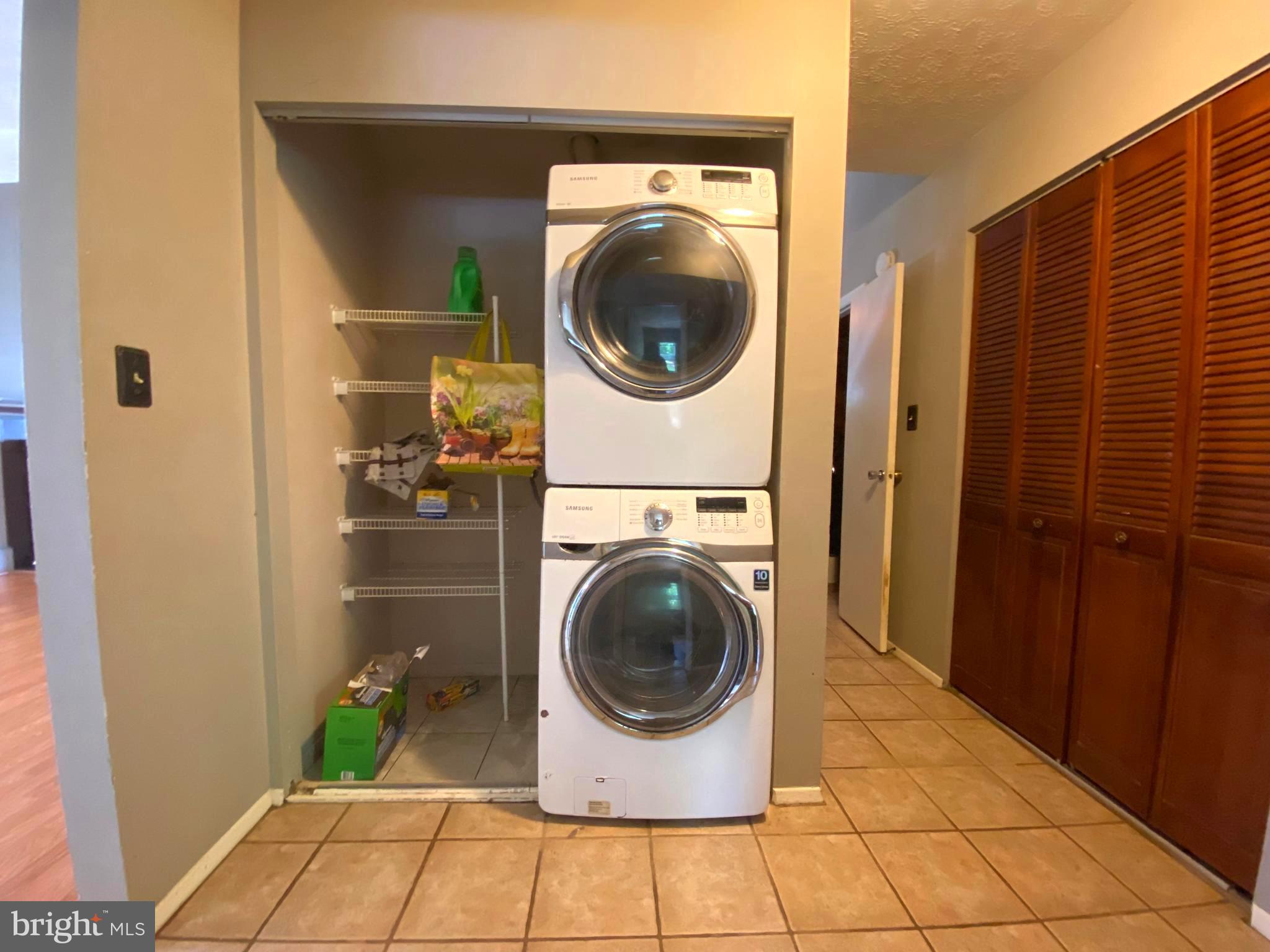 HARFORD LANDING - Residential