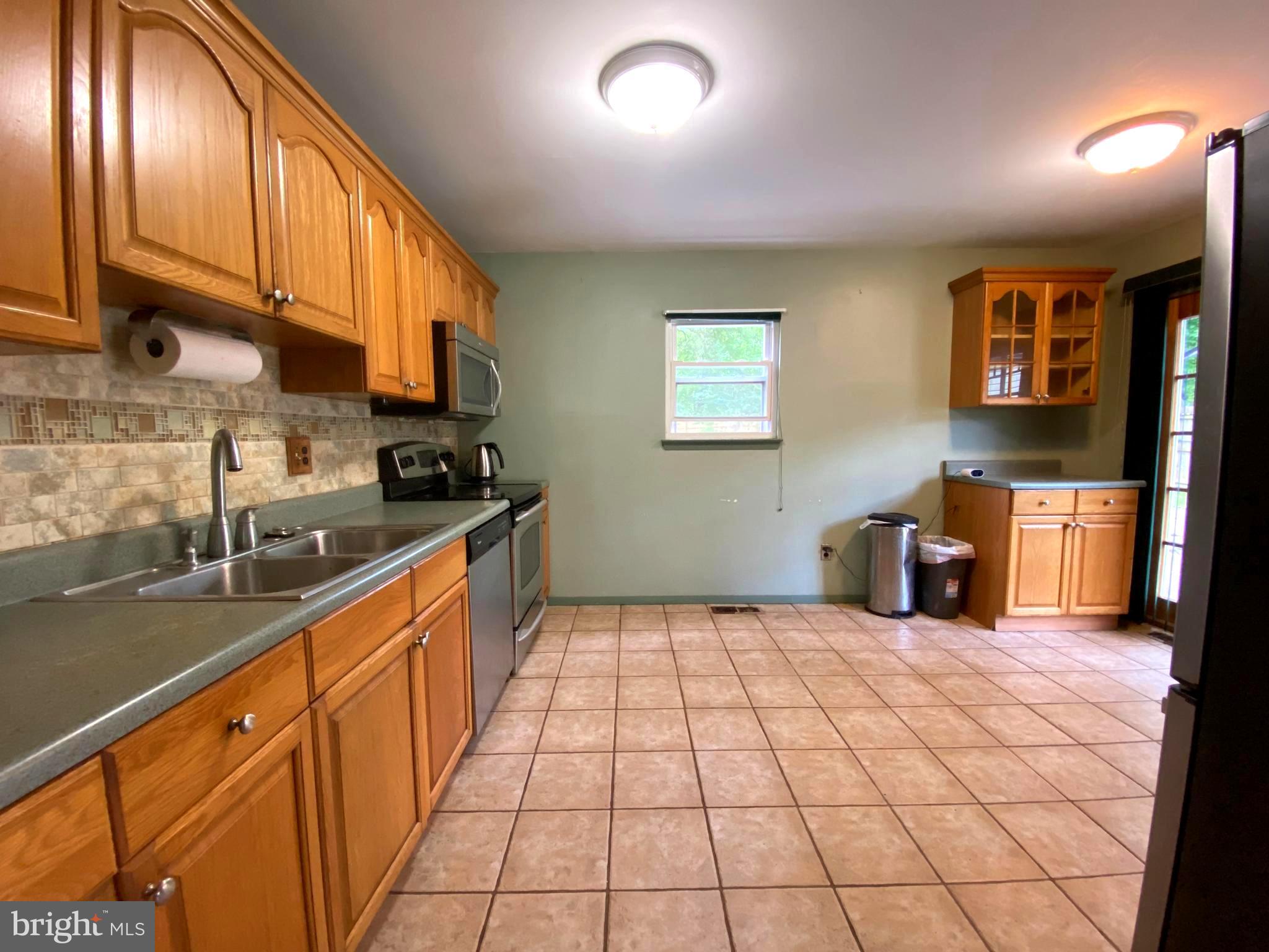 HARFORD LANDING - Residential