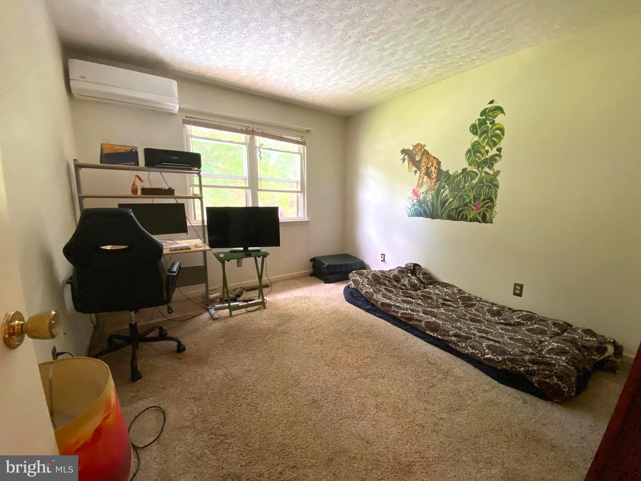 HARFORD LANDING - Residential