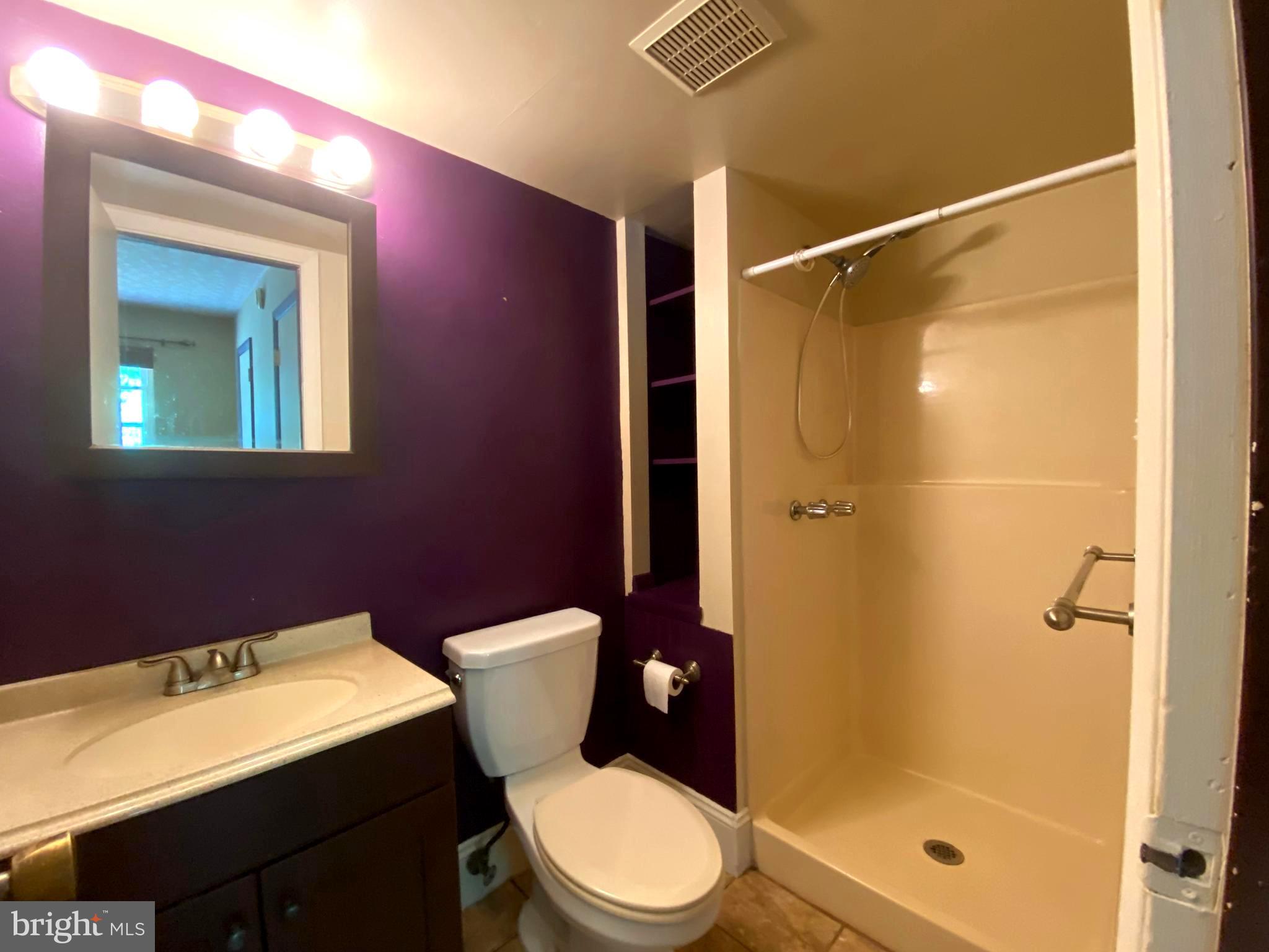 HARFORD LANDING - Residential